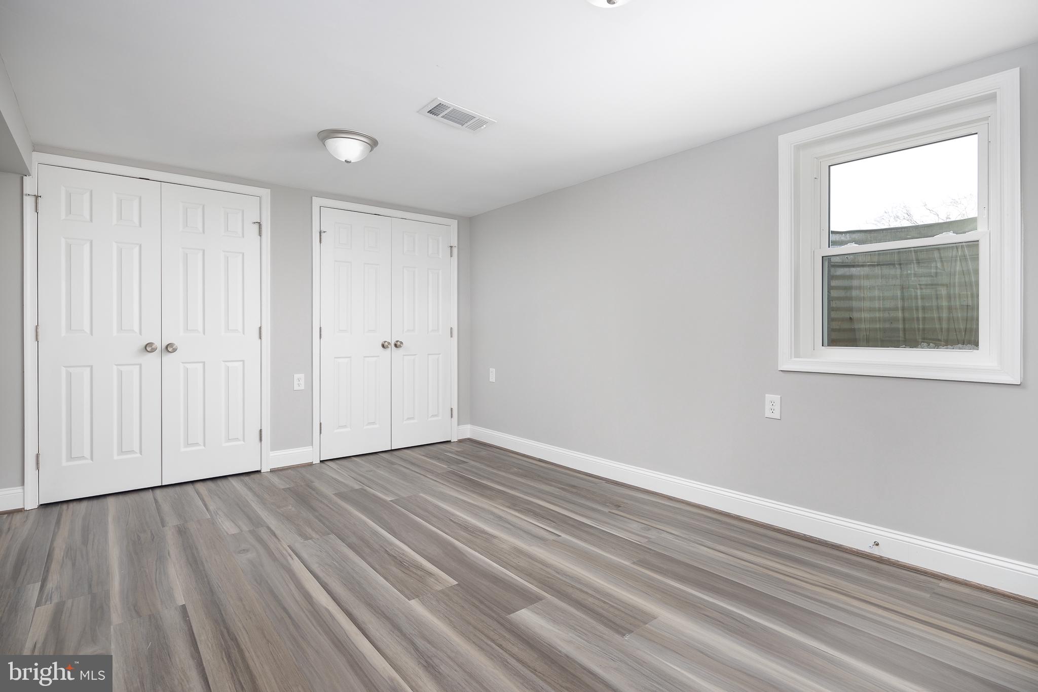 RANDOLPH HILLS - Residential