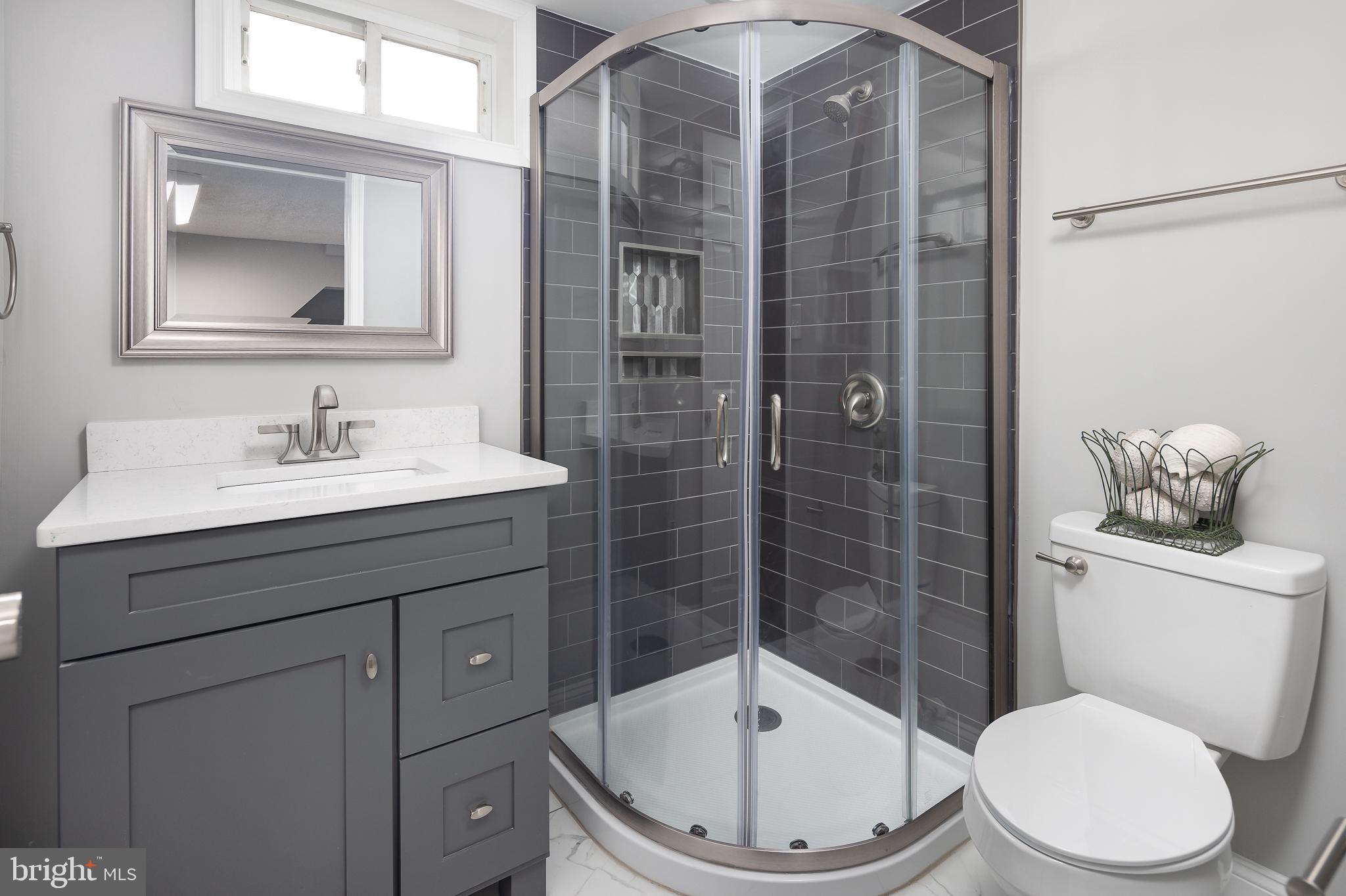 RANDOLPH HILLS - Residential