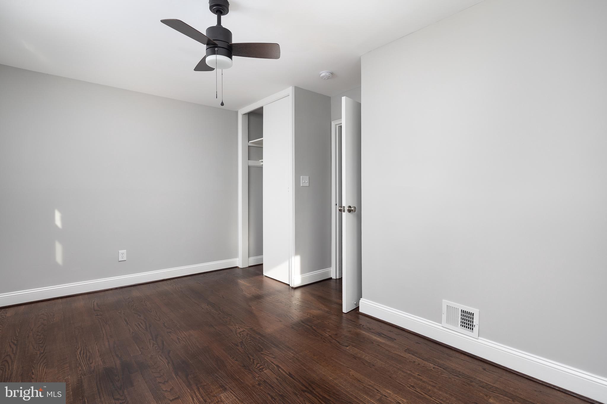 RANDOLPH HILLS - Residential