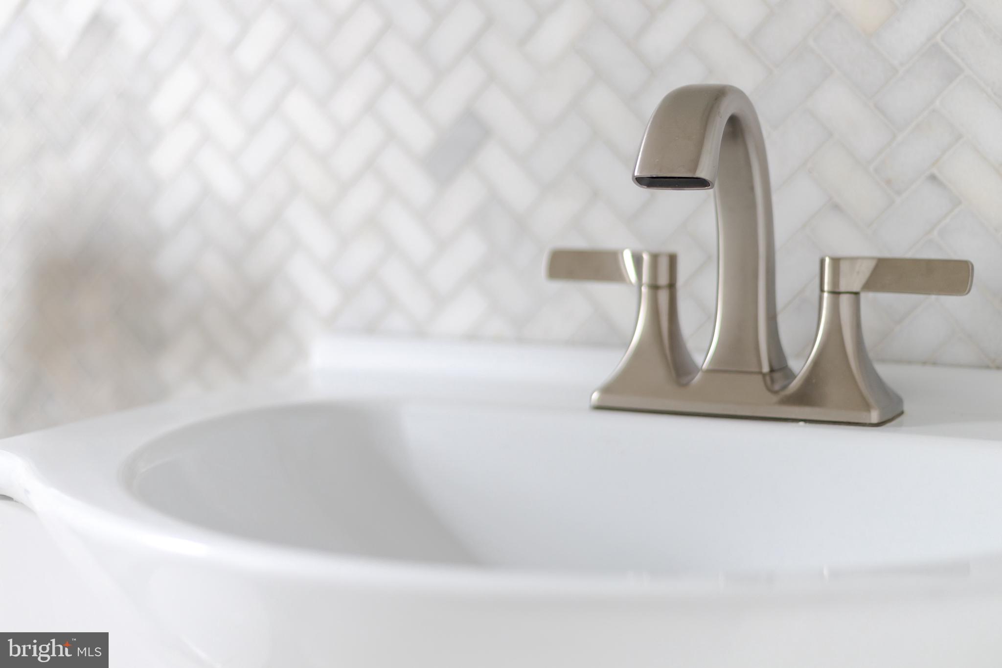 RANDOLPH HILLS - Residential