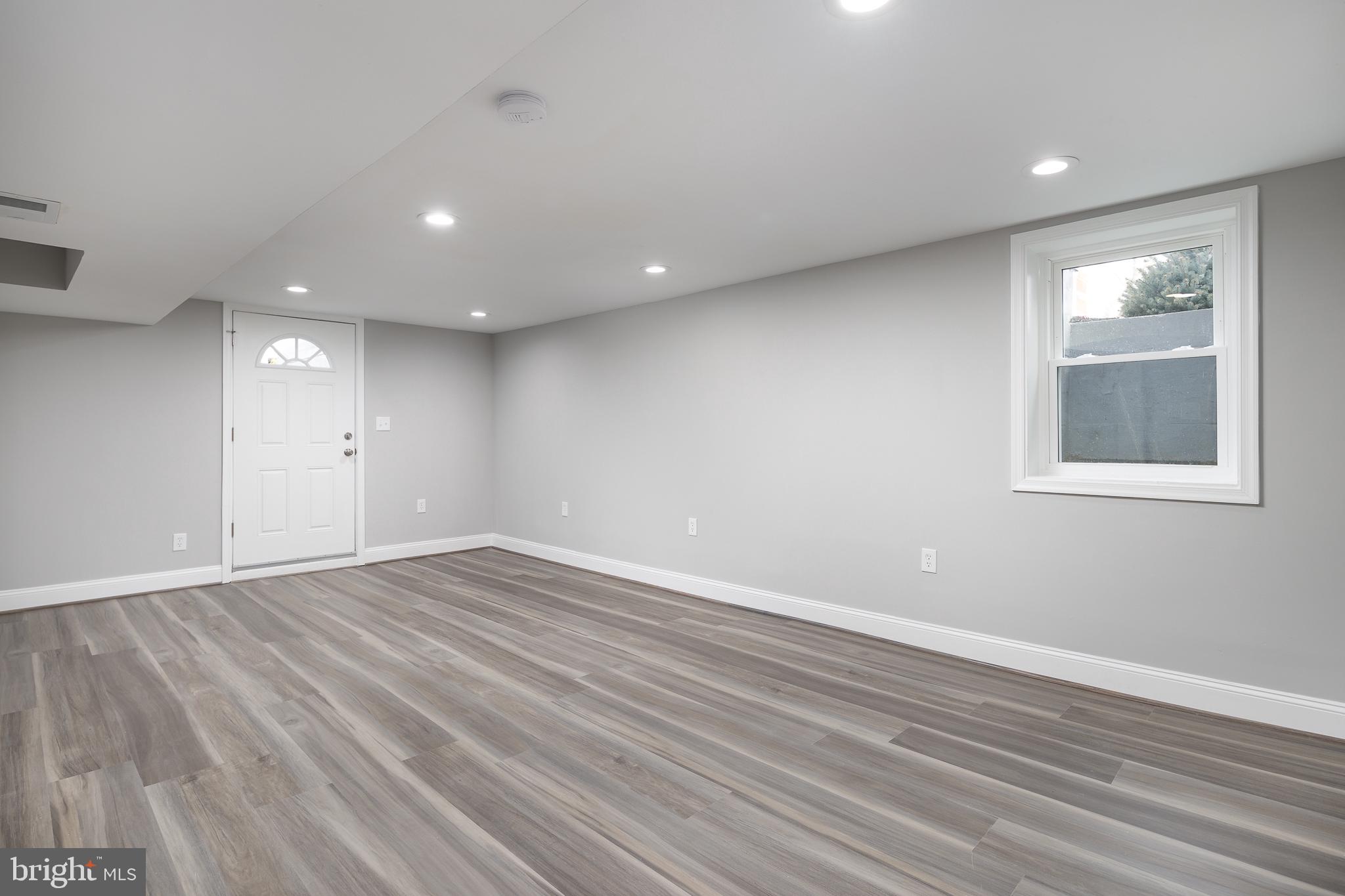 RANDOLPH HILLS - Residential