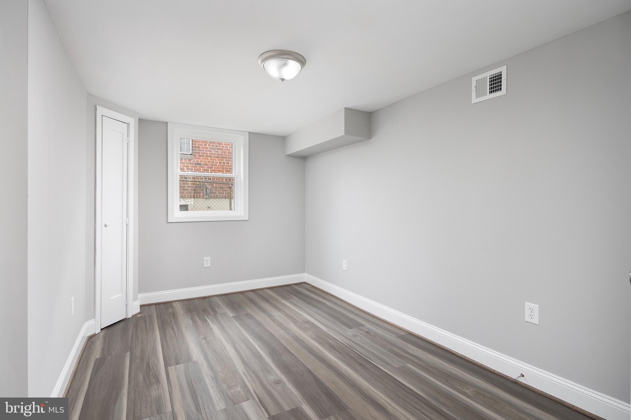 RANDOLPH HILLS - Residential