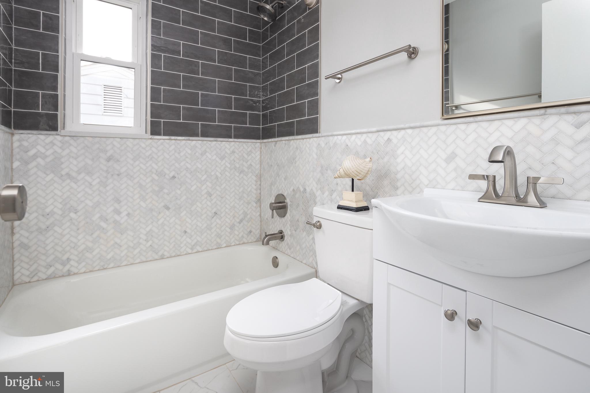 RANDOLPH HILLS - Residential