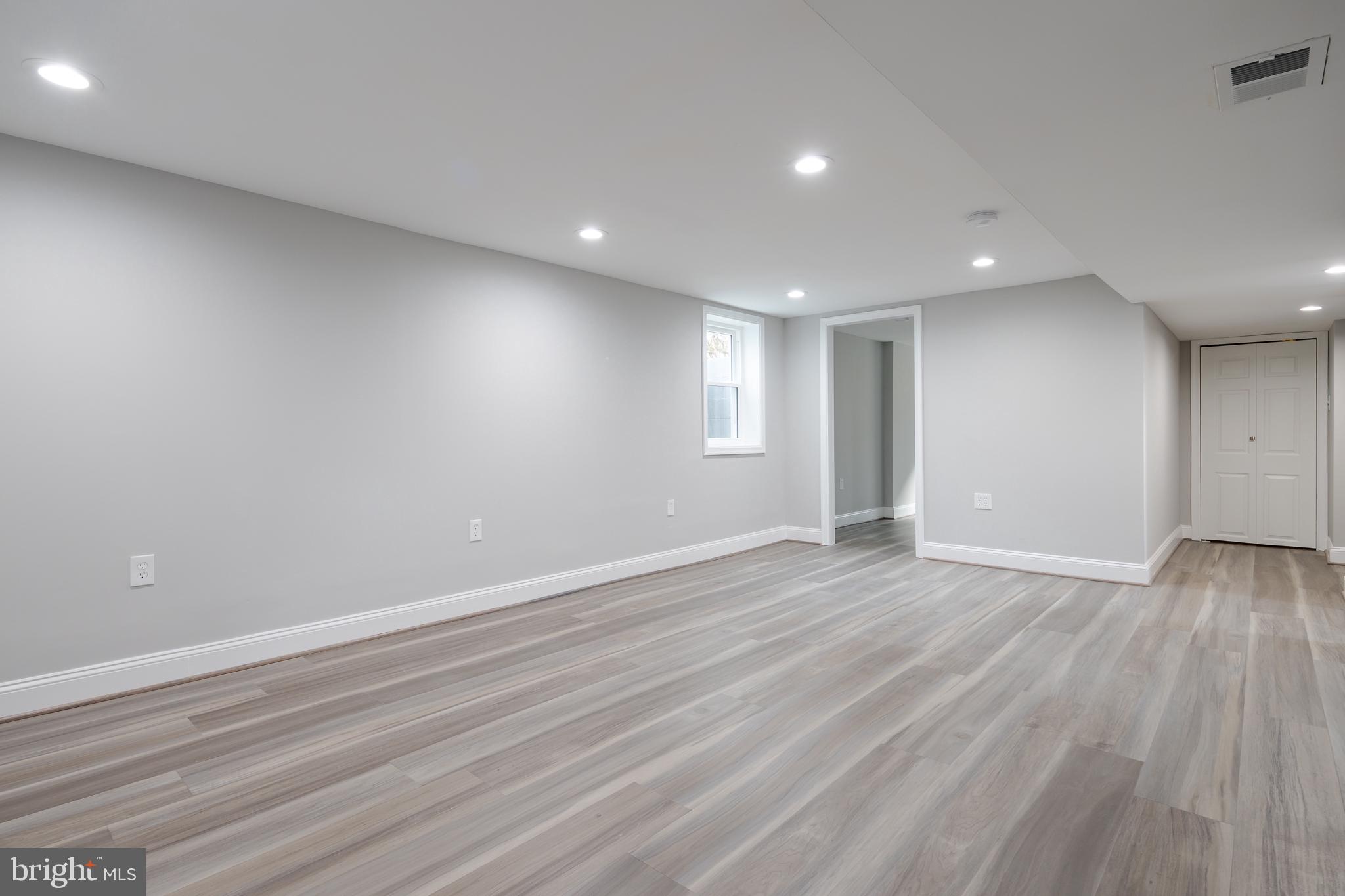 RANDOLPH HILLS - Residential