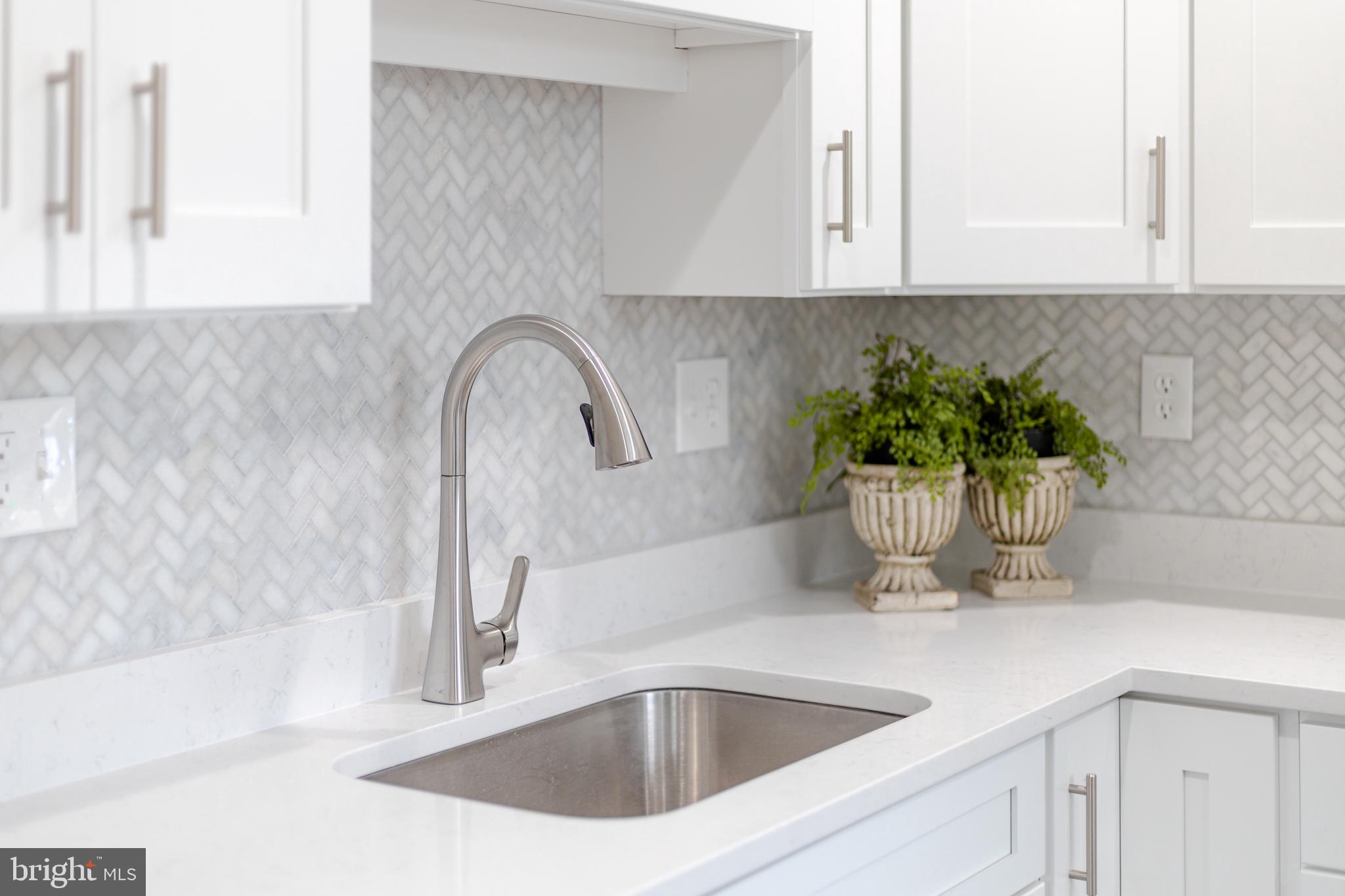 RANDOLPH HILLS - Residential