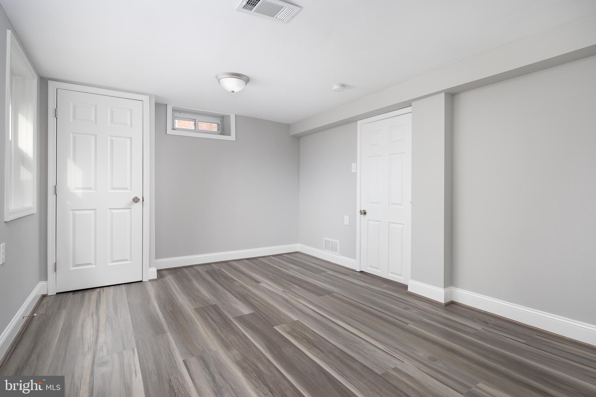 RANDOLPH HILLS - Residential