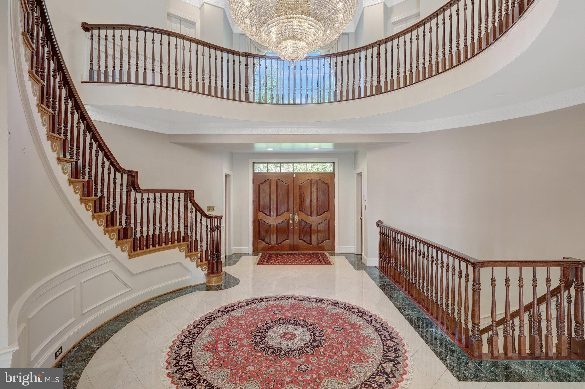 RIVER OAKS - Residential