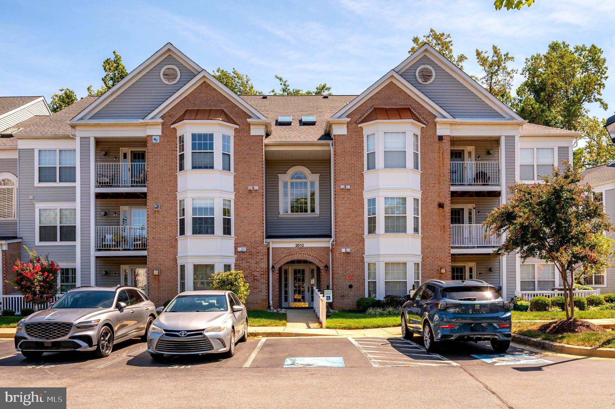 2052 QUAKER WAY 5