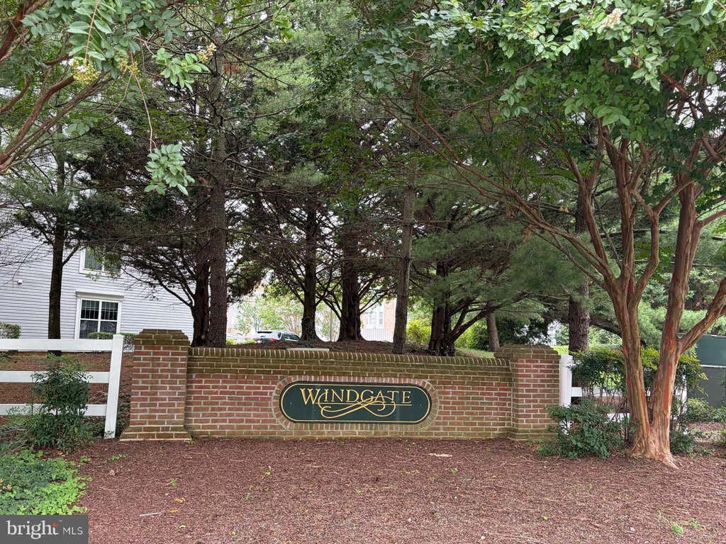 Photo of 2052 Quaker Way #5, ANNAPOLIS, MD 21401 (MLS # MDAA2155394)