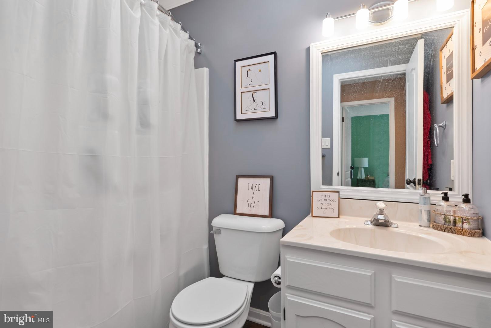 SUMMIT POINTE - Residential