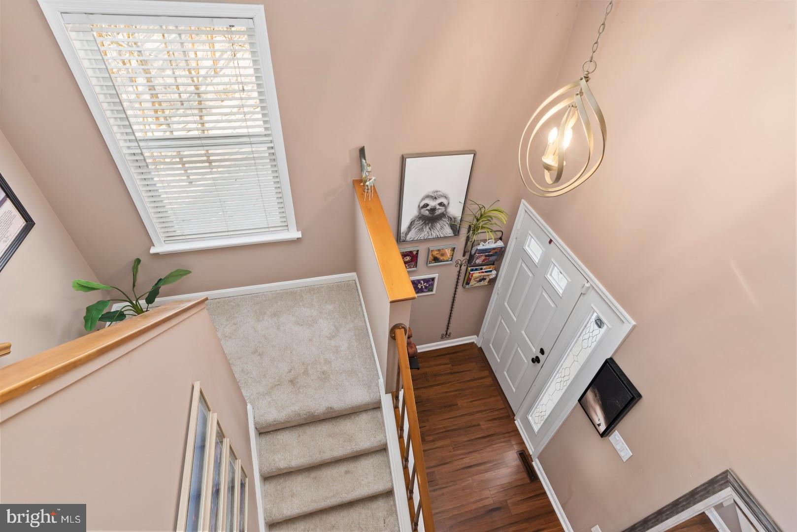 SUMMIT POINTE - Residential