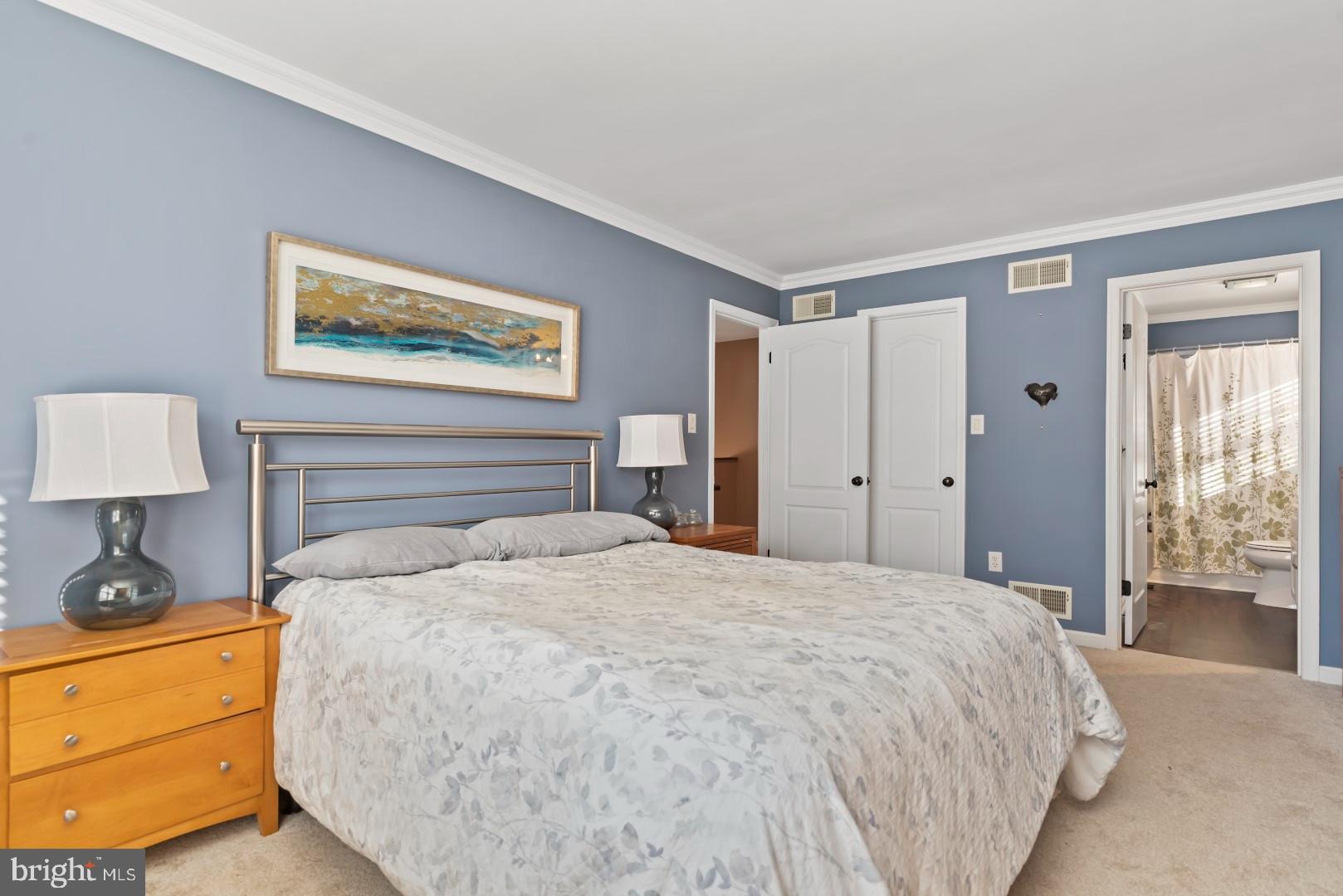 SUMMIT POINTE - Residential