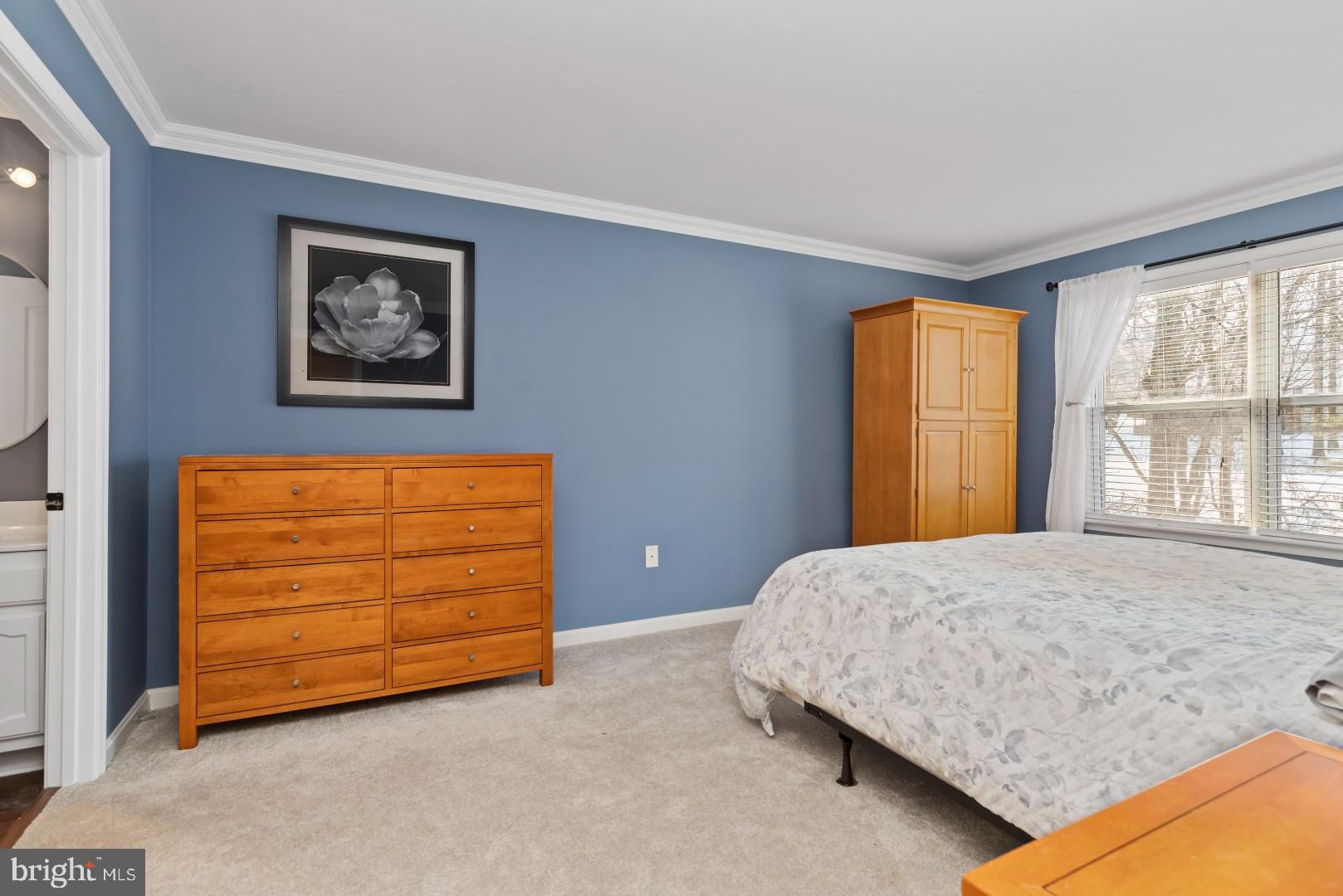 SUMMIT POINTE - Residential