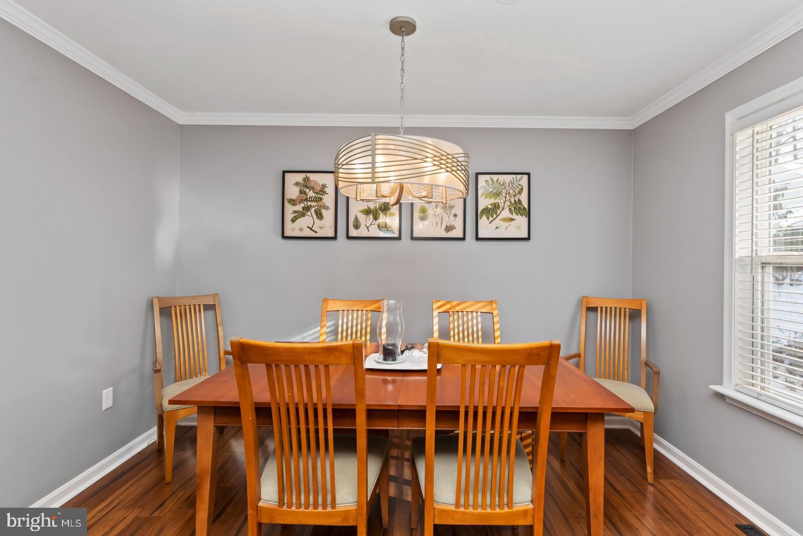 SUMMIT POINTE - Residential