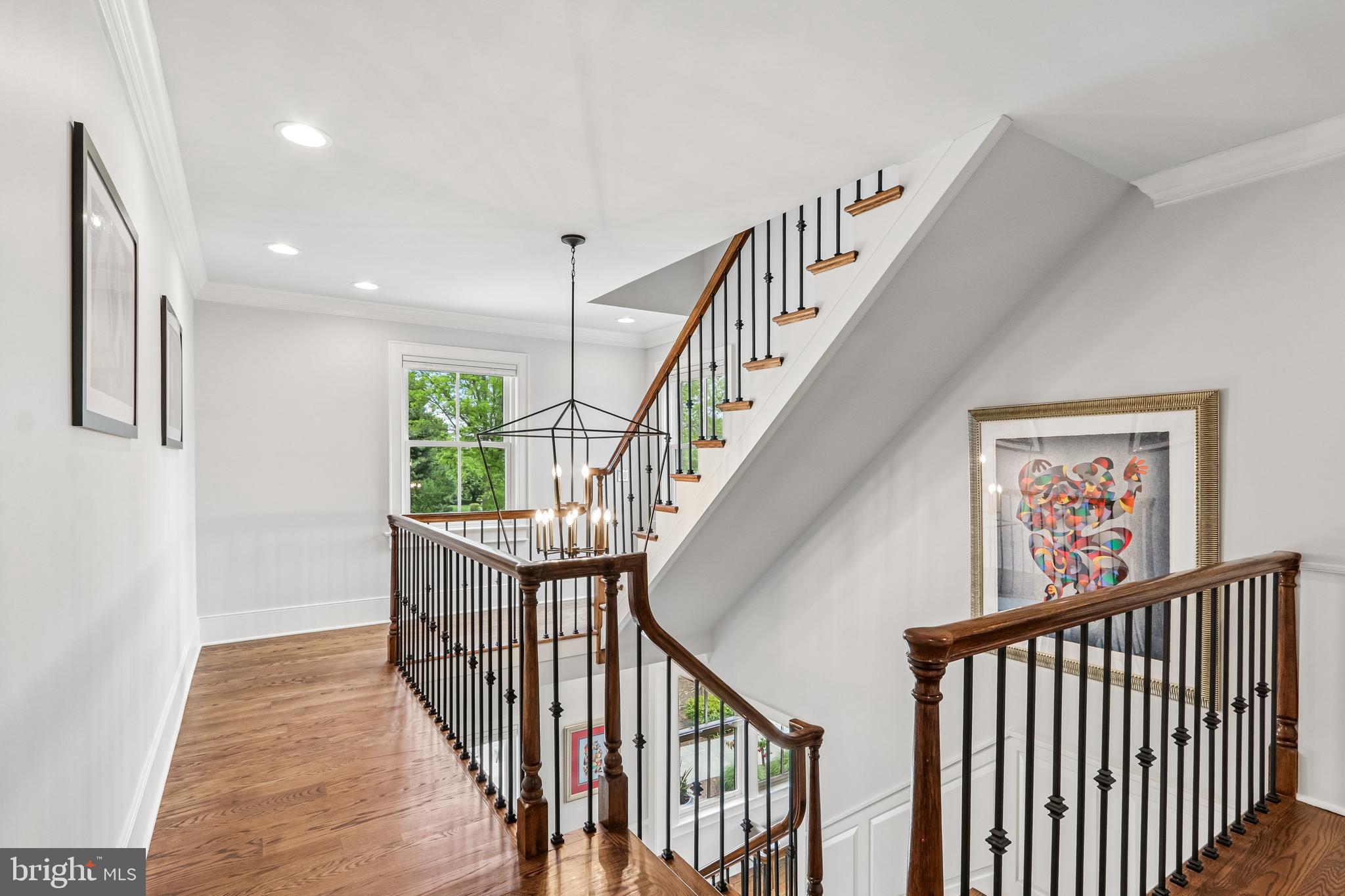 WINDY HOLLOW - Residential