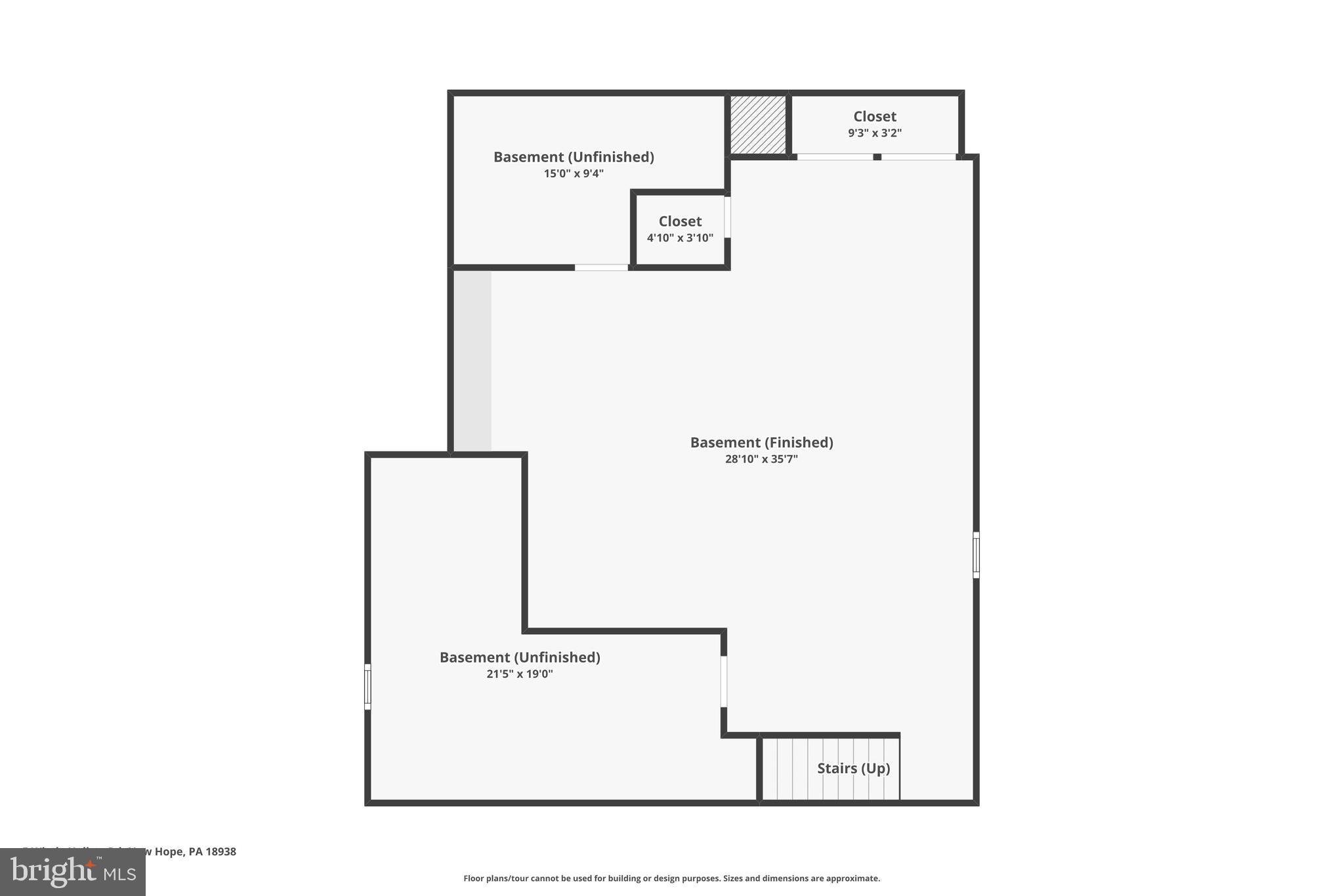 WINDY HOLLOW - Residential