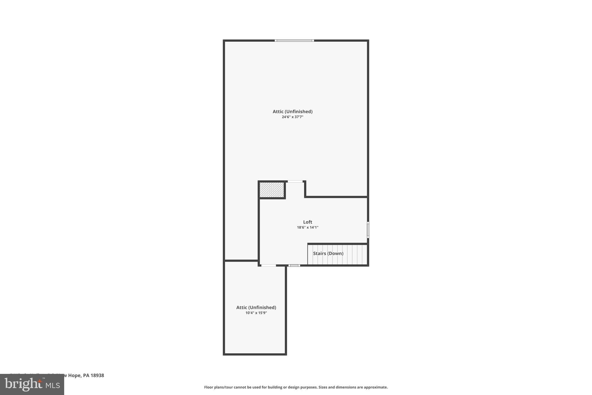 WINDY HOLLOW - Residential