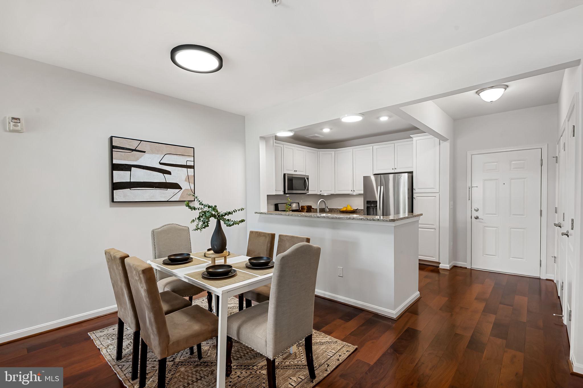 625 QUARRY VIEW COURT 208