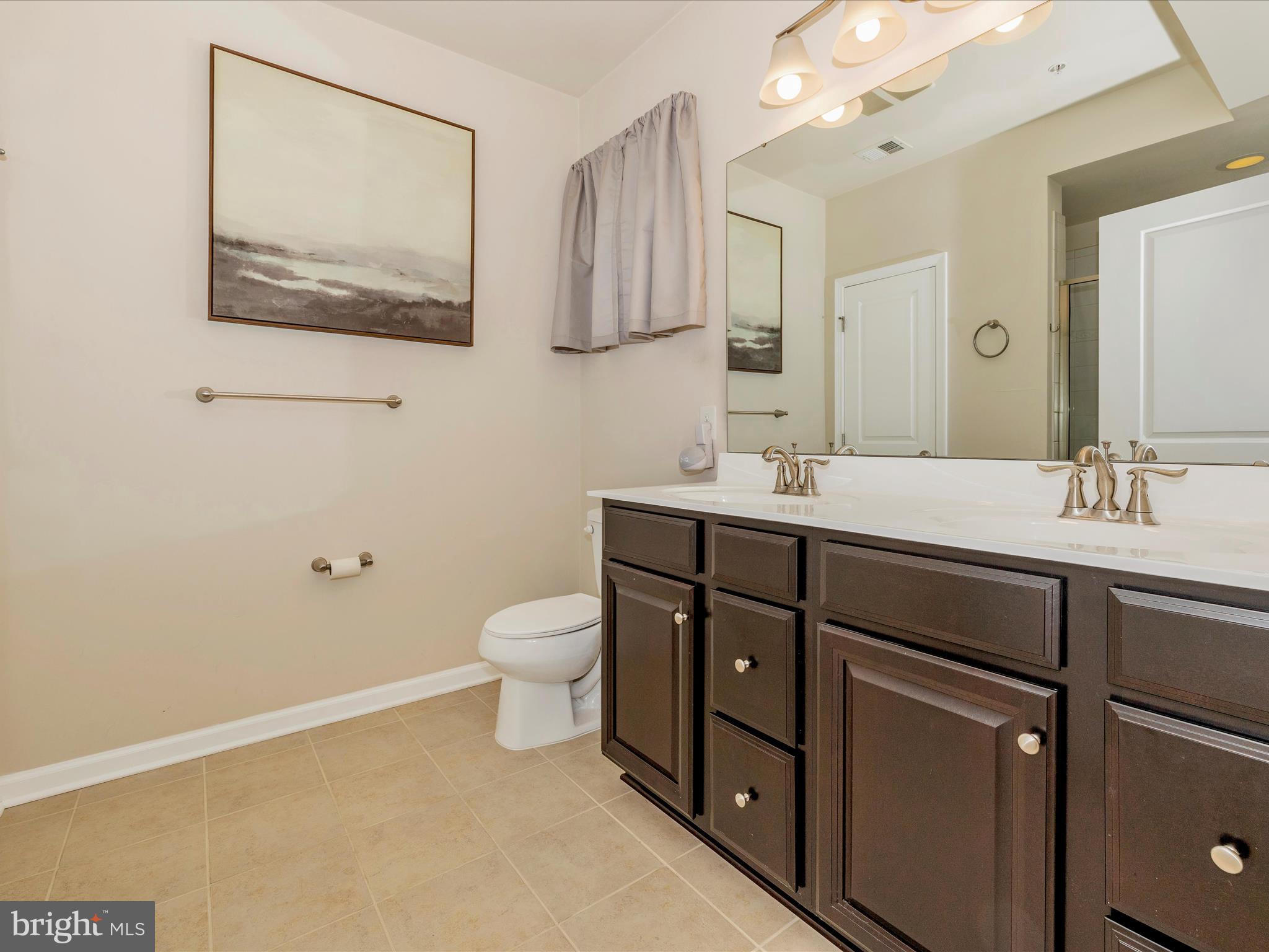 LINTON AT BALLENGER - Residential