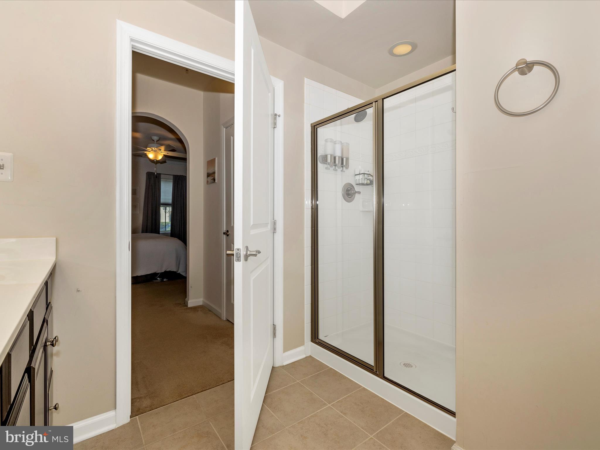 LINTON AT BALLENGER - Residential