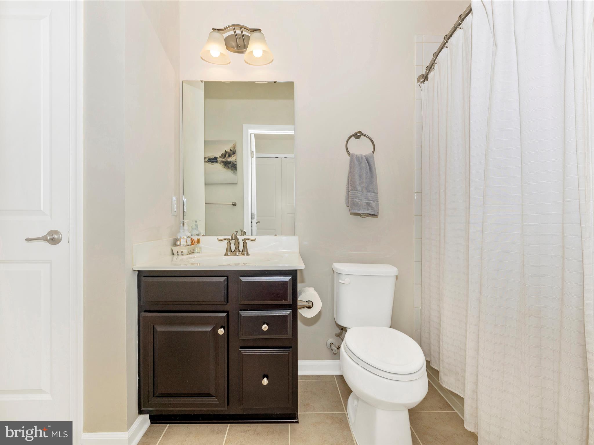 LINTON AT BALLENGER - Residential