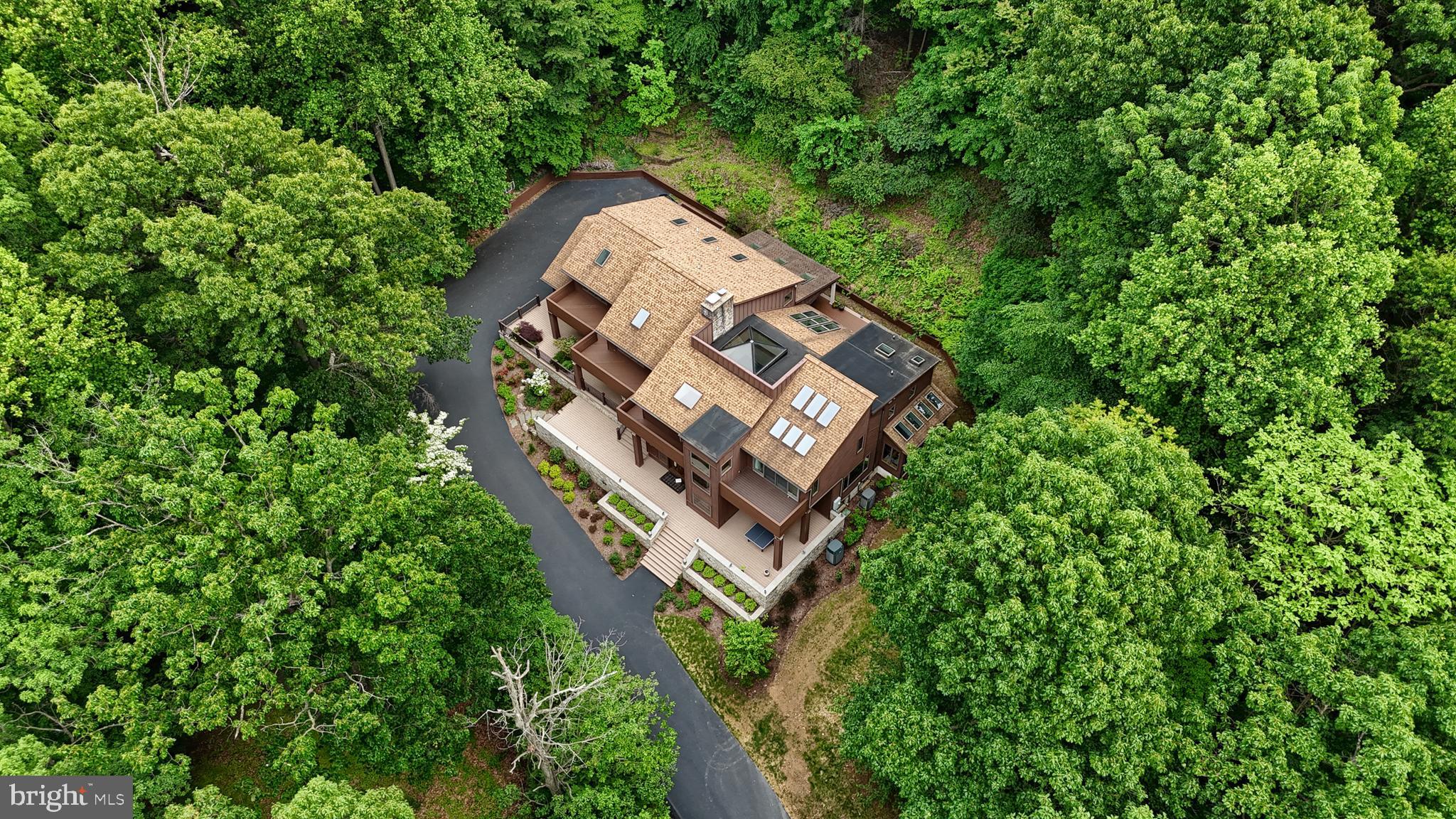 WALTON SPRING HILLS - Residential