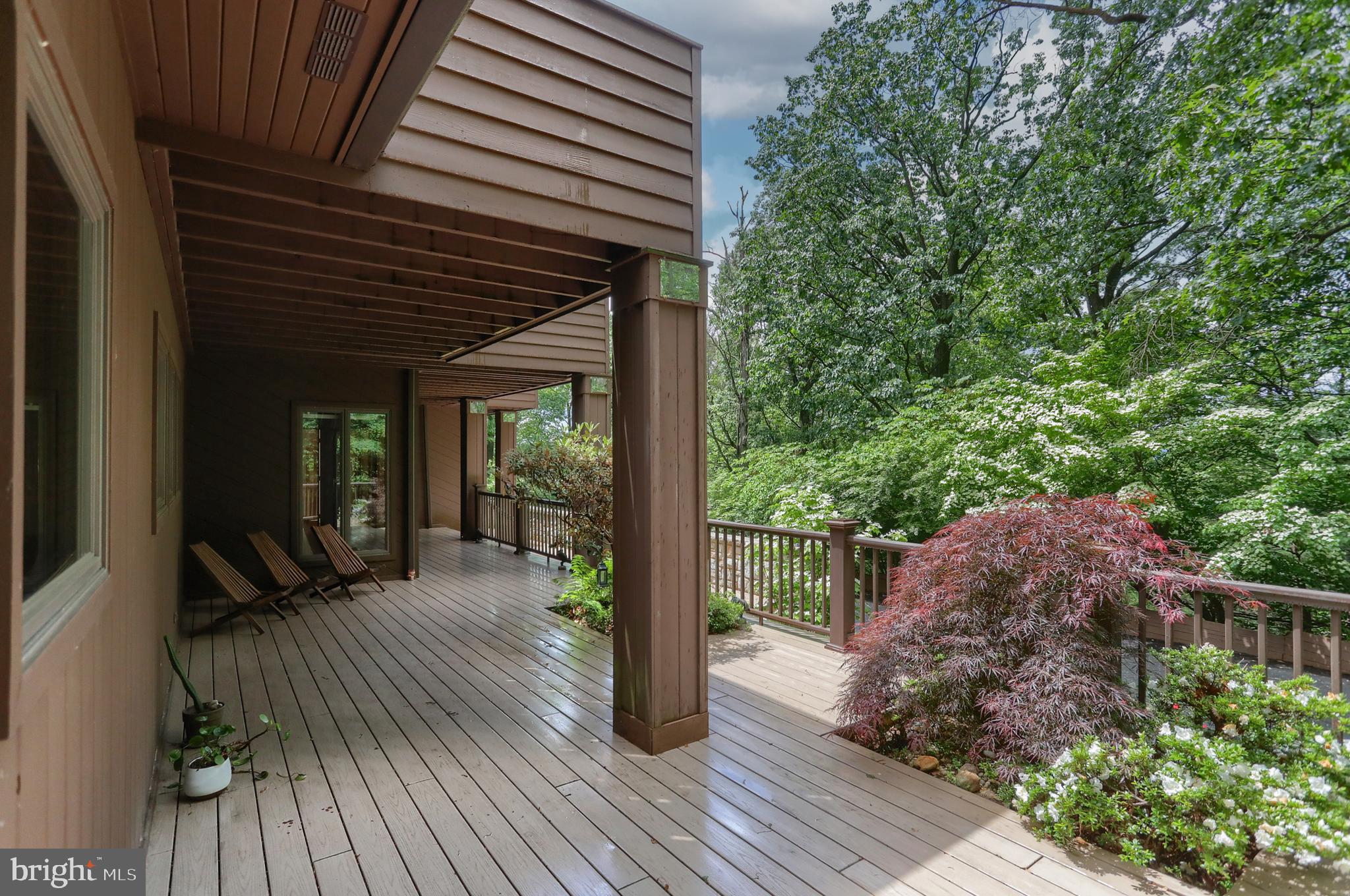 WALTON SPRING HILLS - Residential