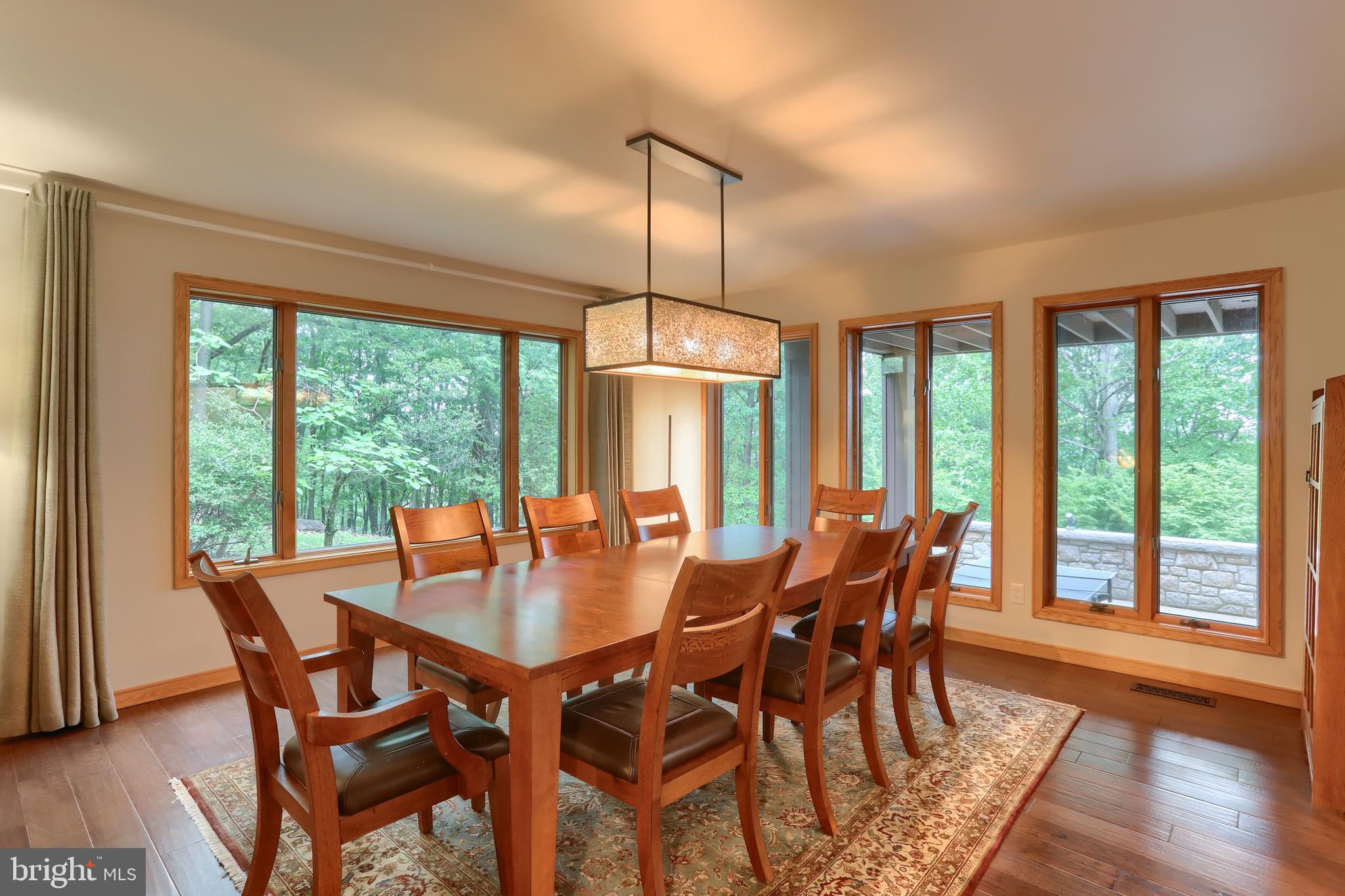 WALTON SPRING HILLS - Residential