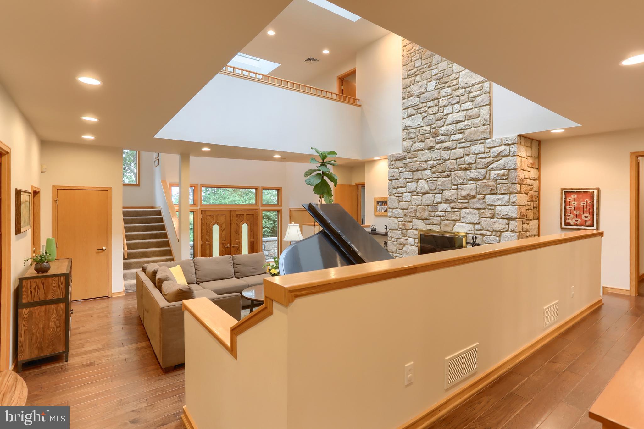 WALTON SPRING HILLS - Residential