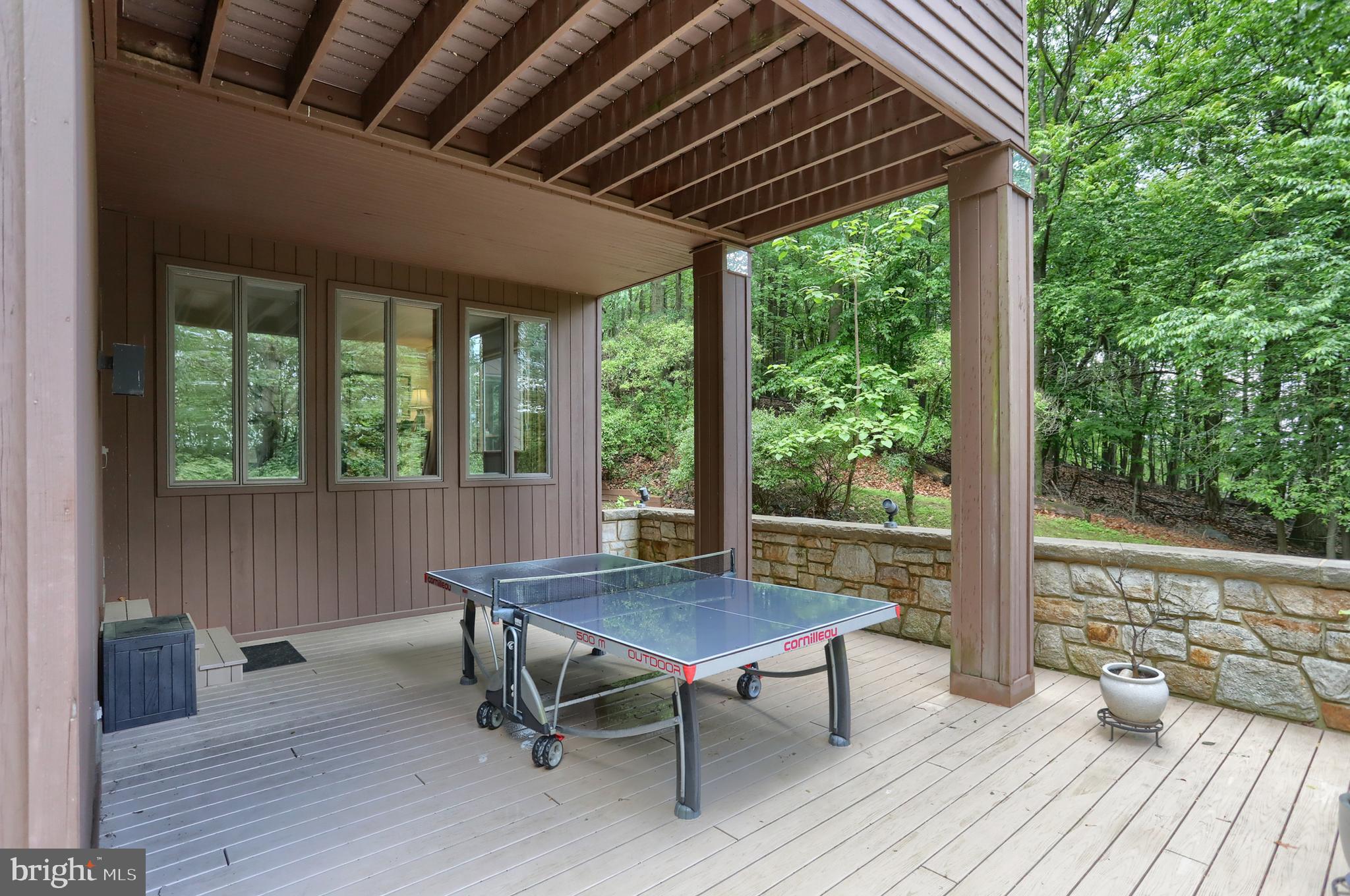 WALTON SPRING HILLS - Residential