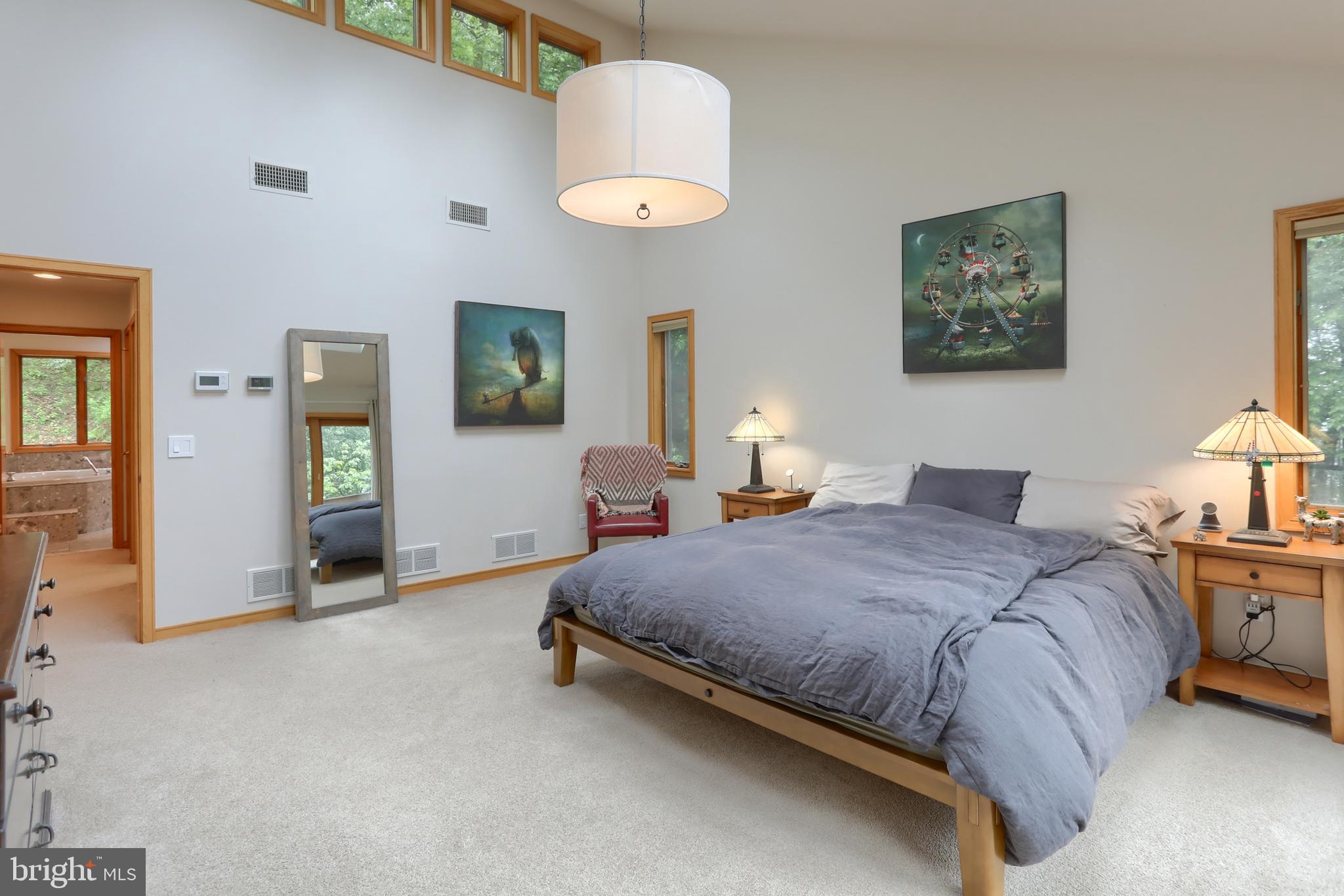 WALTON SPRING HILLS - Residential