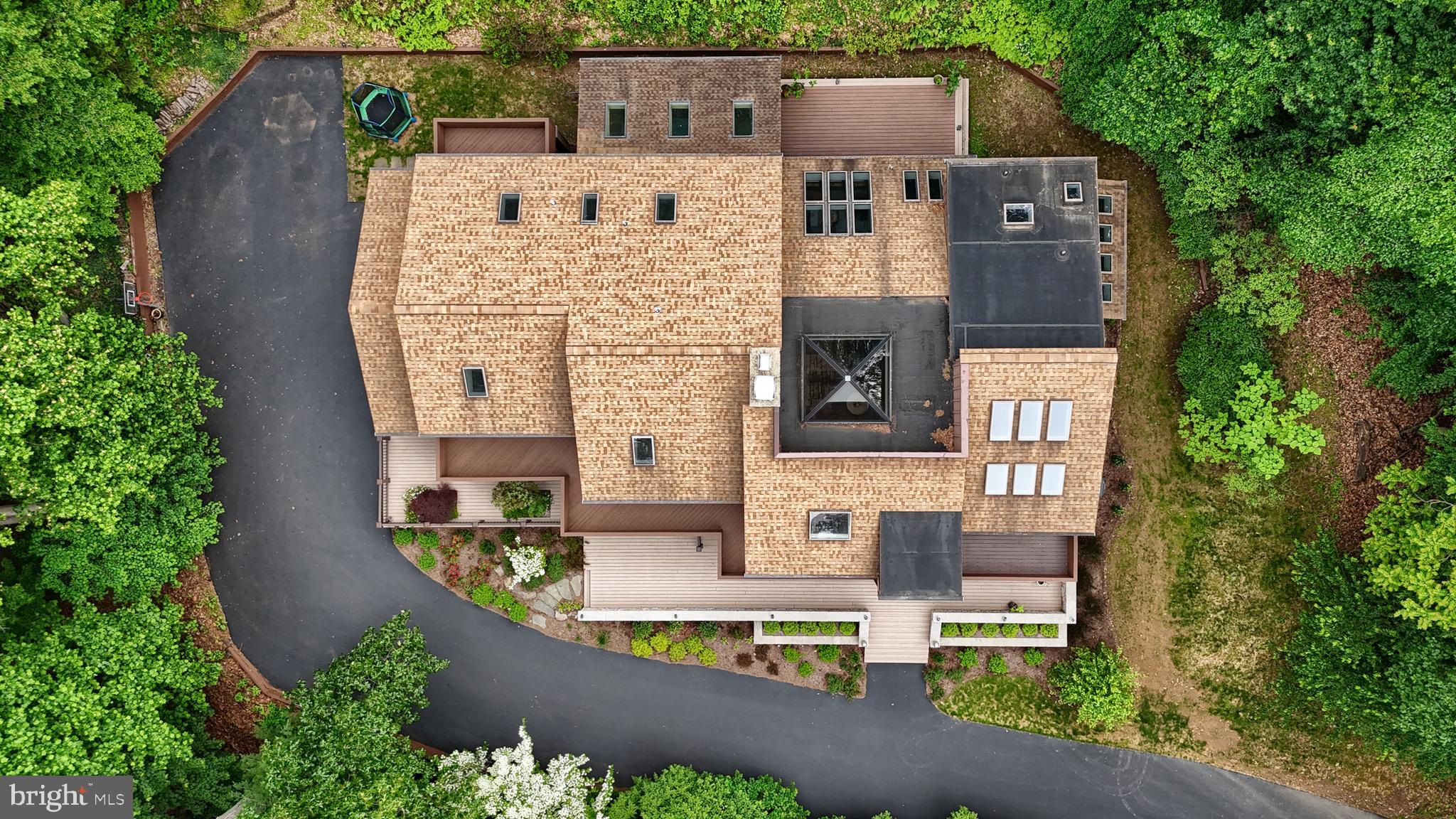 WALTON SPRING HILLS - Residential