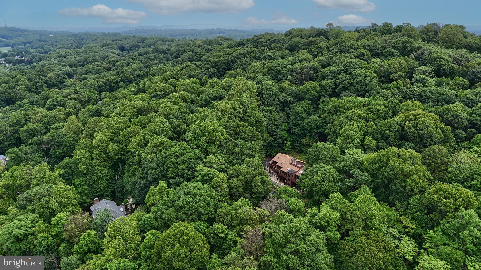 WALTON SPRING HILLS - Residential