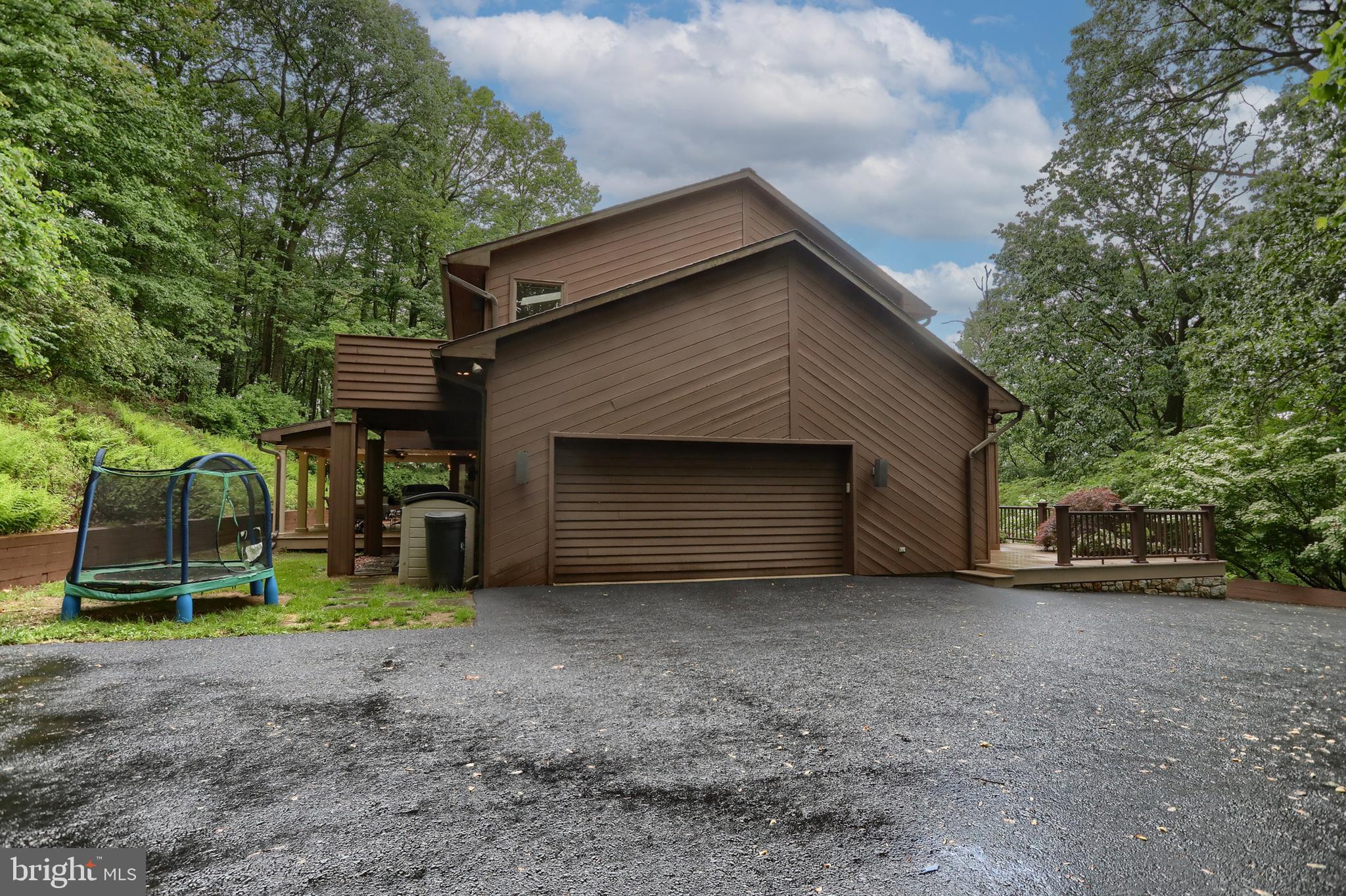 WALTON SPRING HILLS - Residential