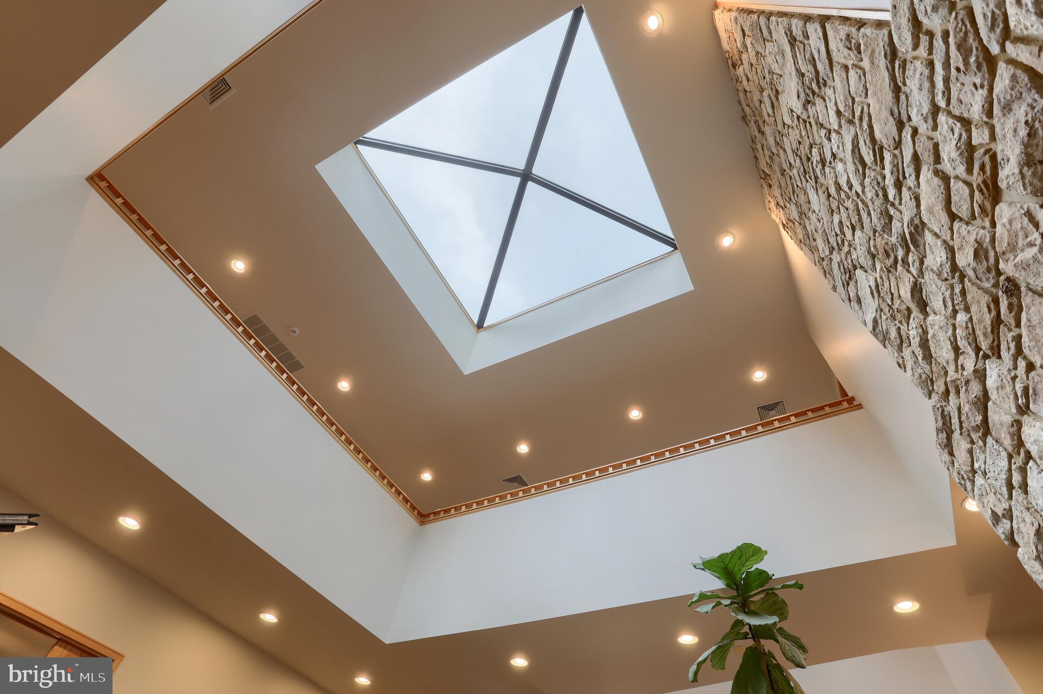 WALTON SPRING HILLS - Residential