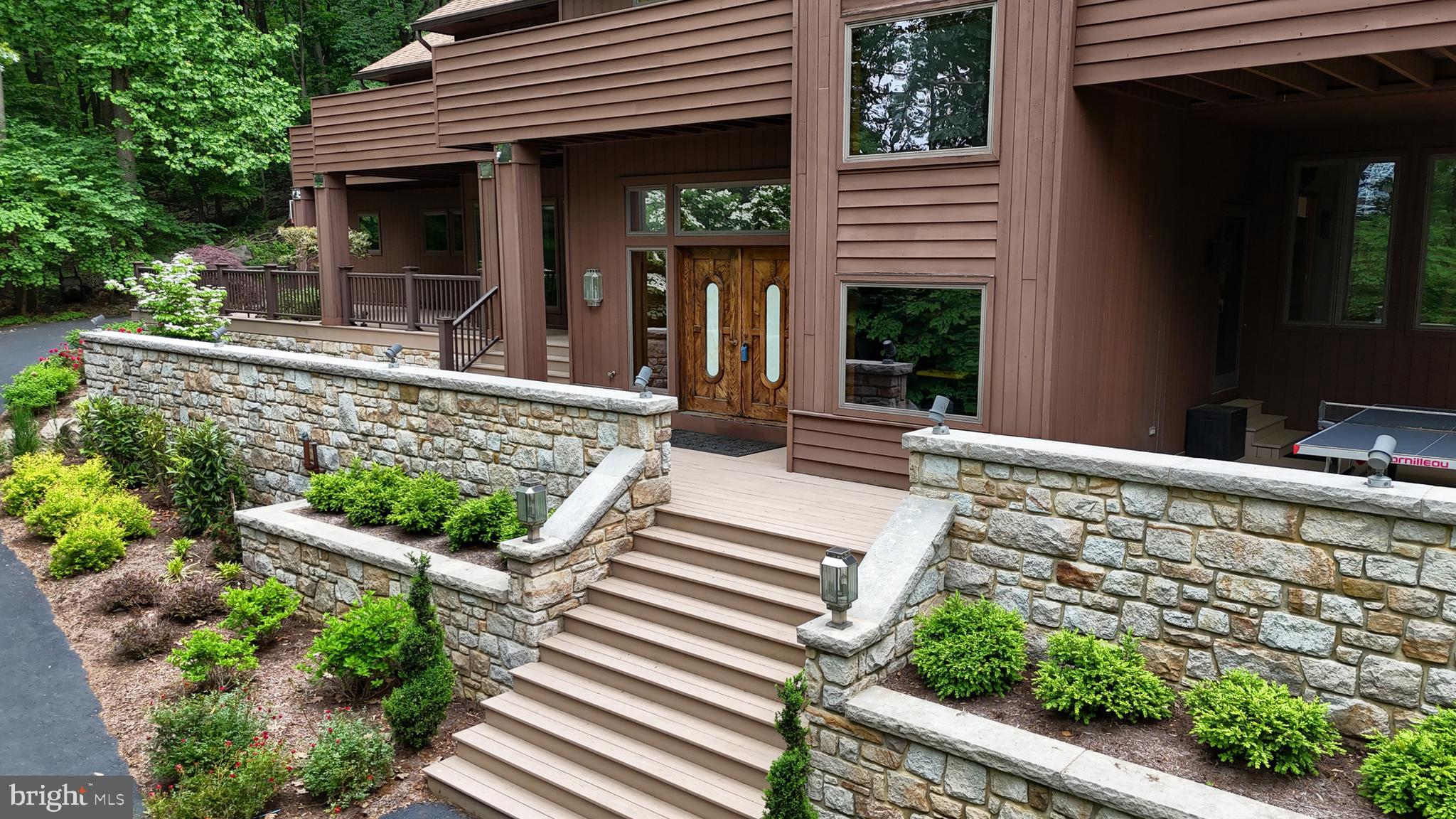 WALTON SPRING HILLS - Residential