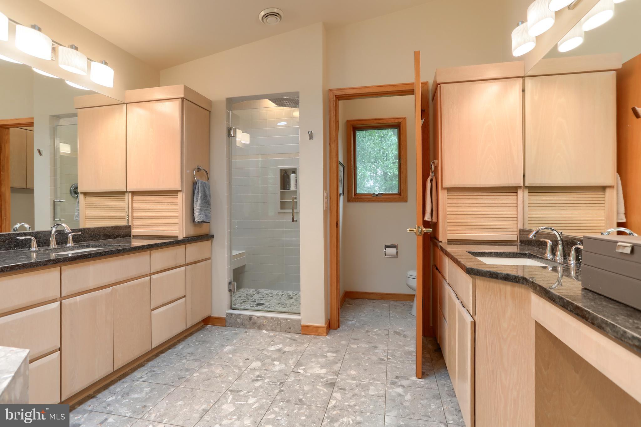 WALTON SPRING HILLS - Residential