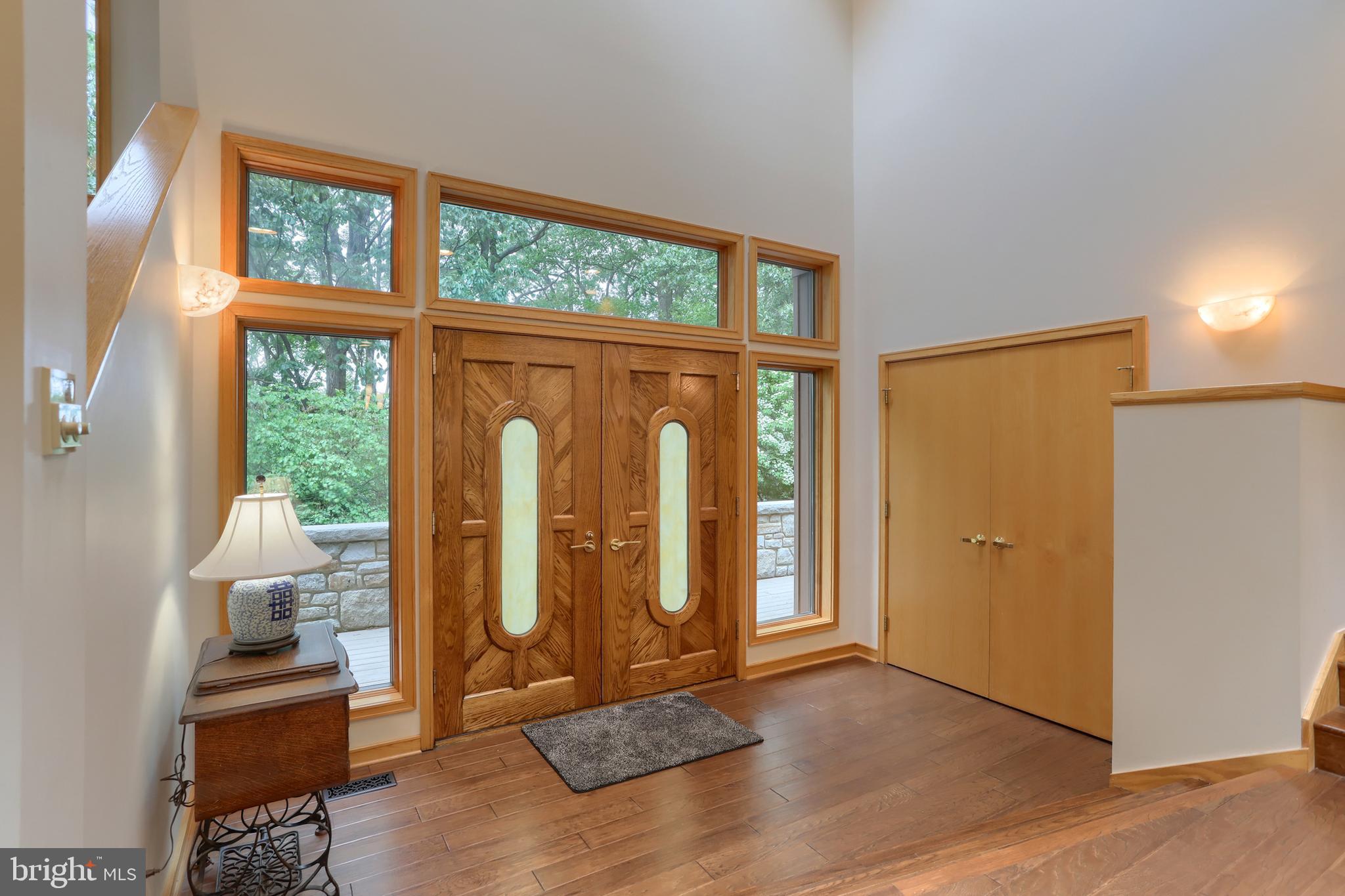 WALTON SPRING HILLS - Residential