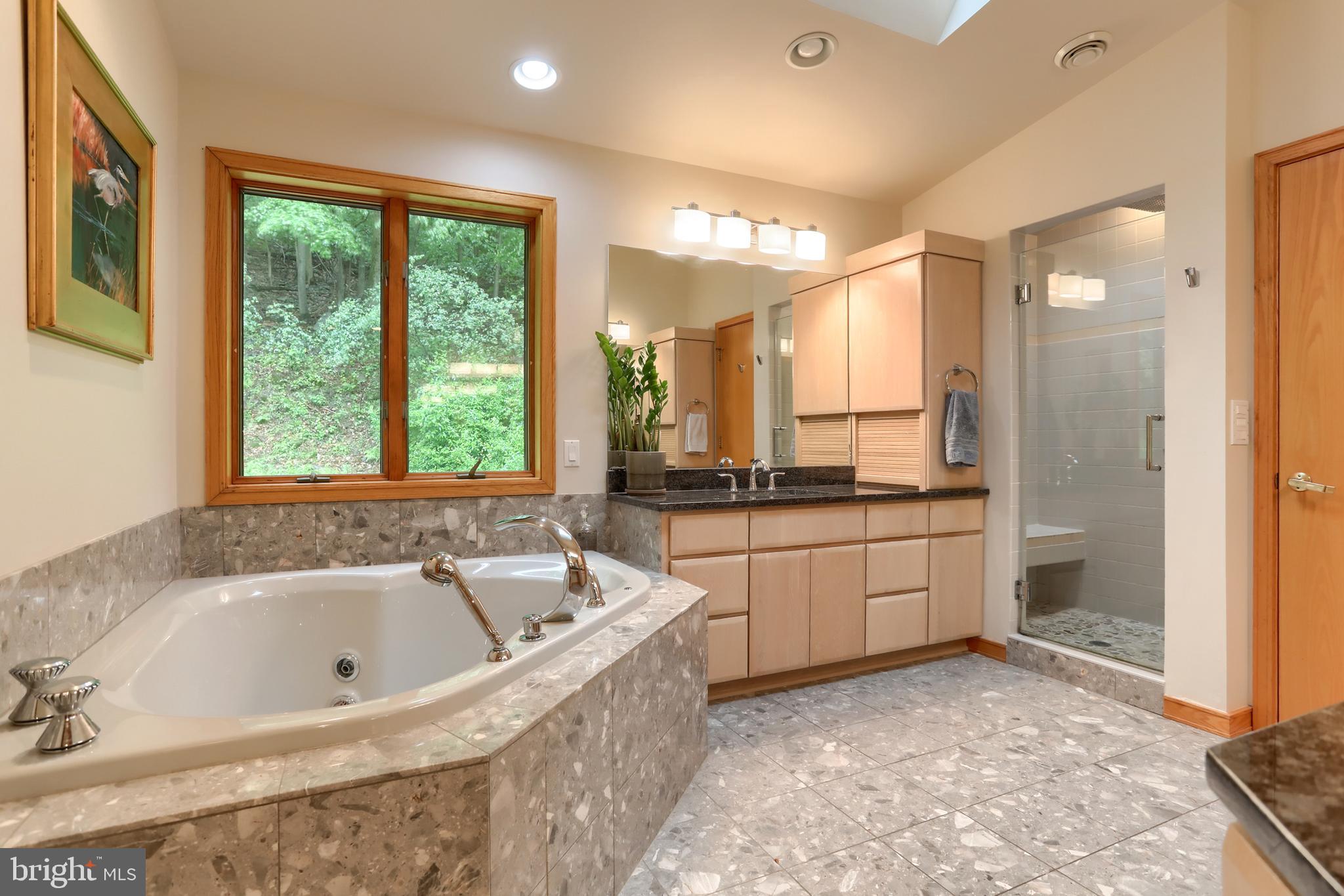 WALTON SPRING HILLS - Residential