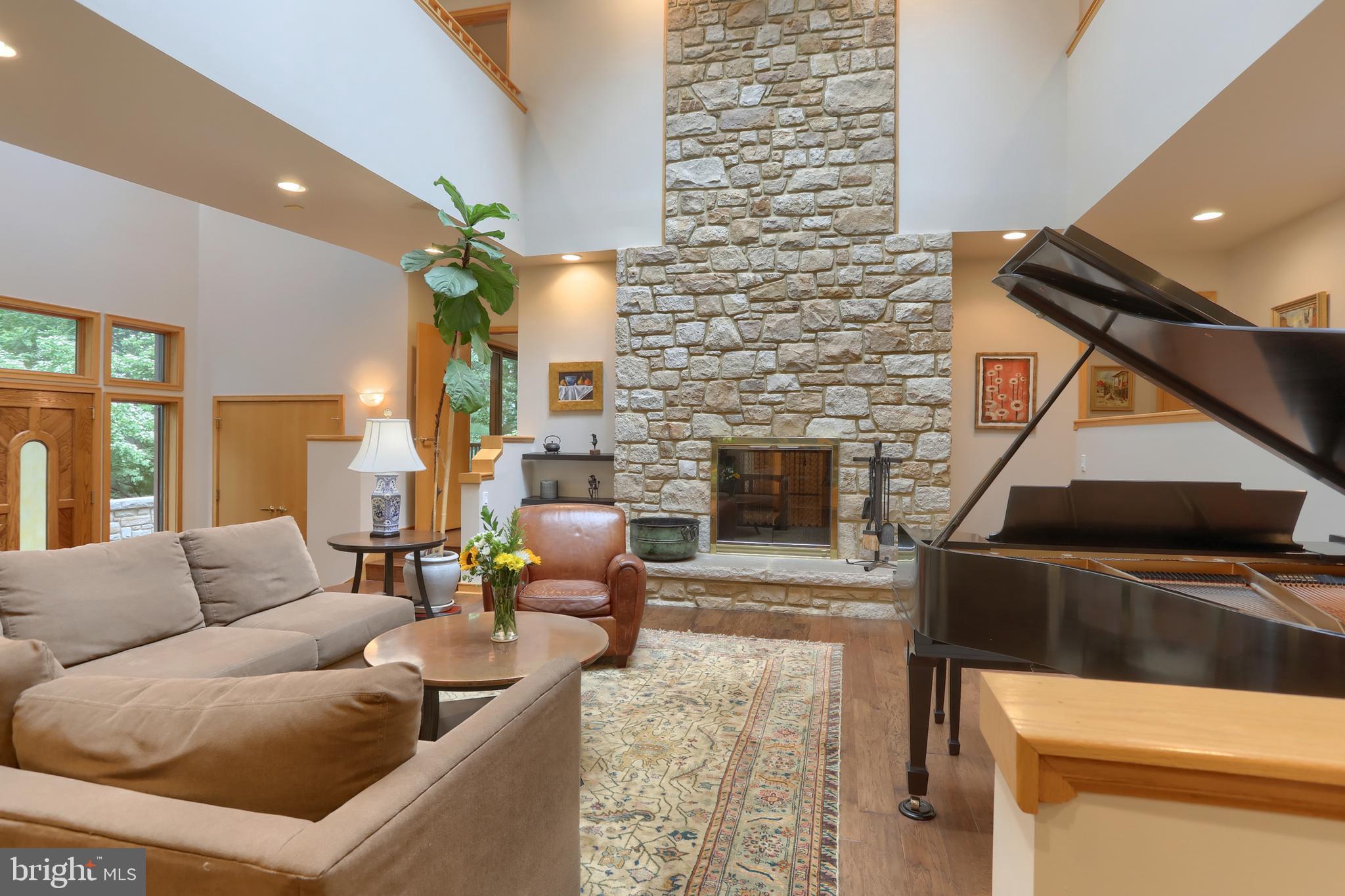 WALTON SPRING HILLS - Residential