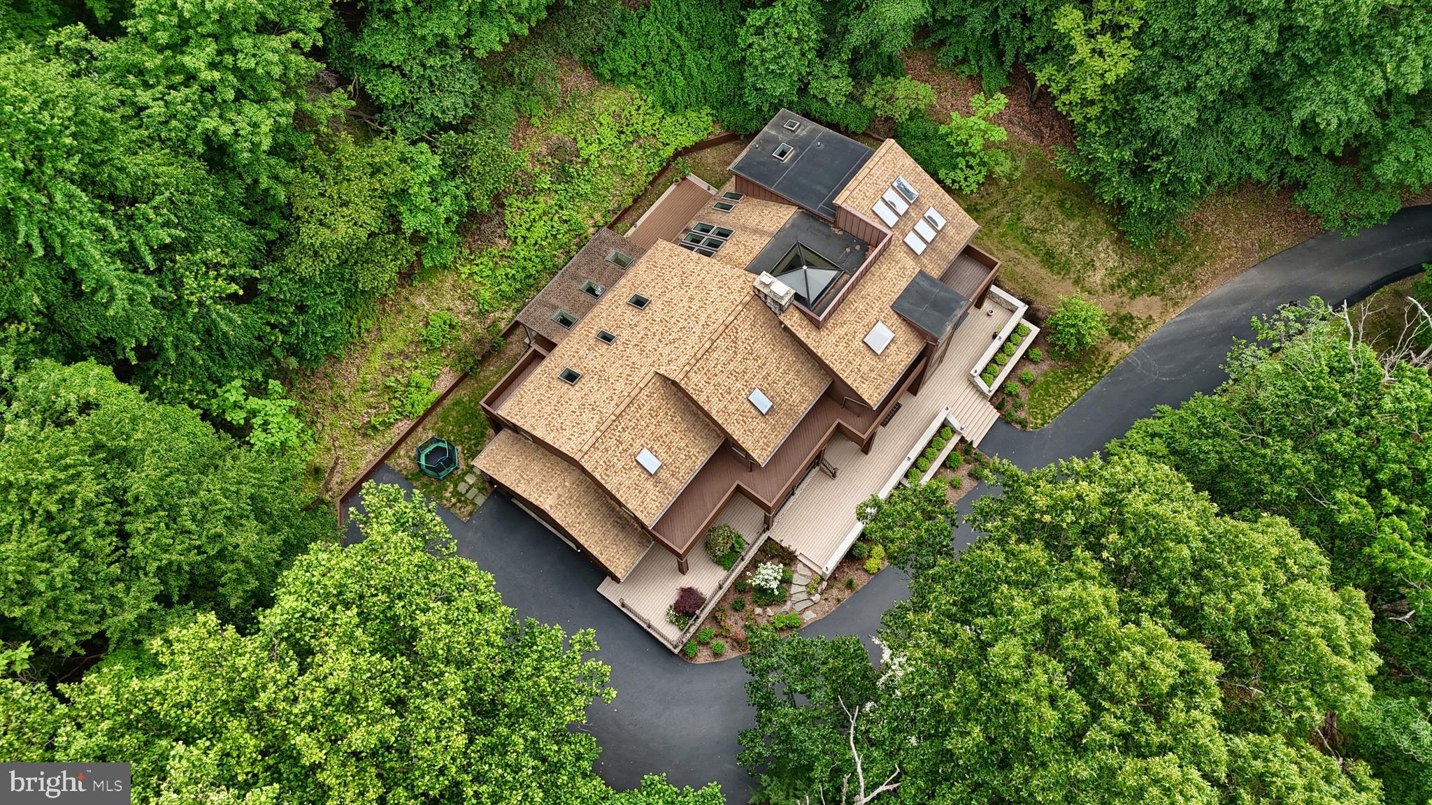 WALTON SPRING HILLS - Residential