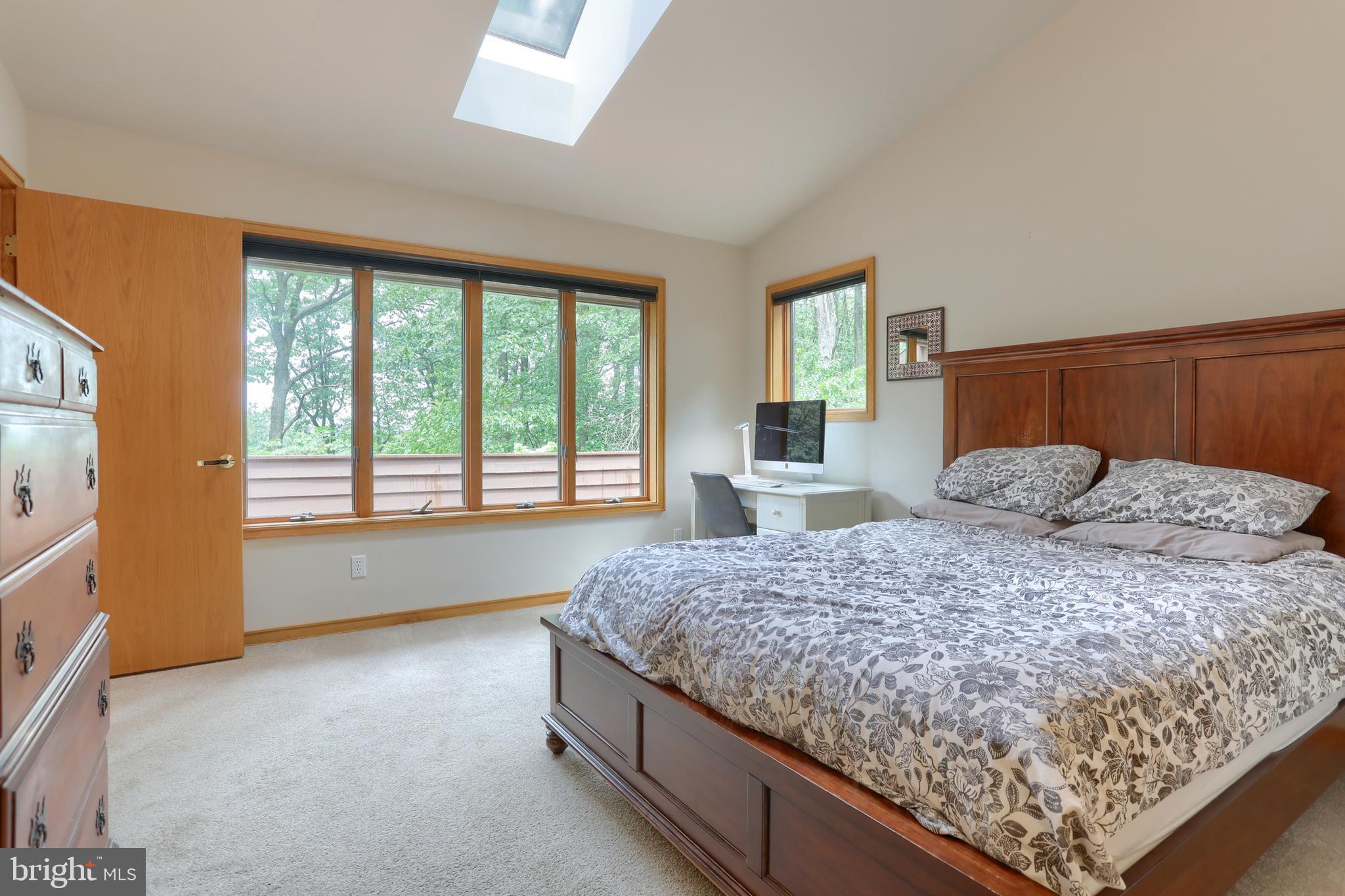 WALTON SPRING HILLS - Residential