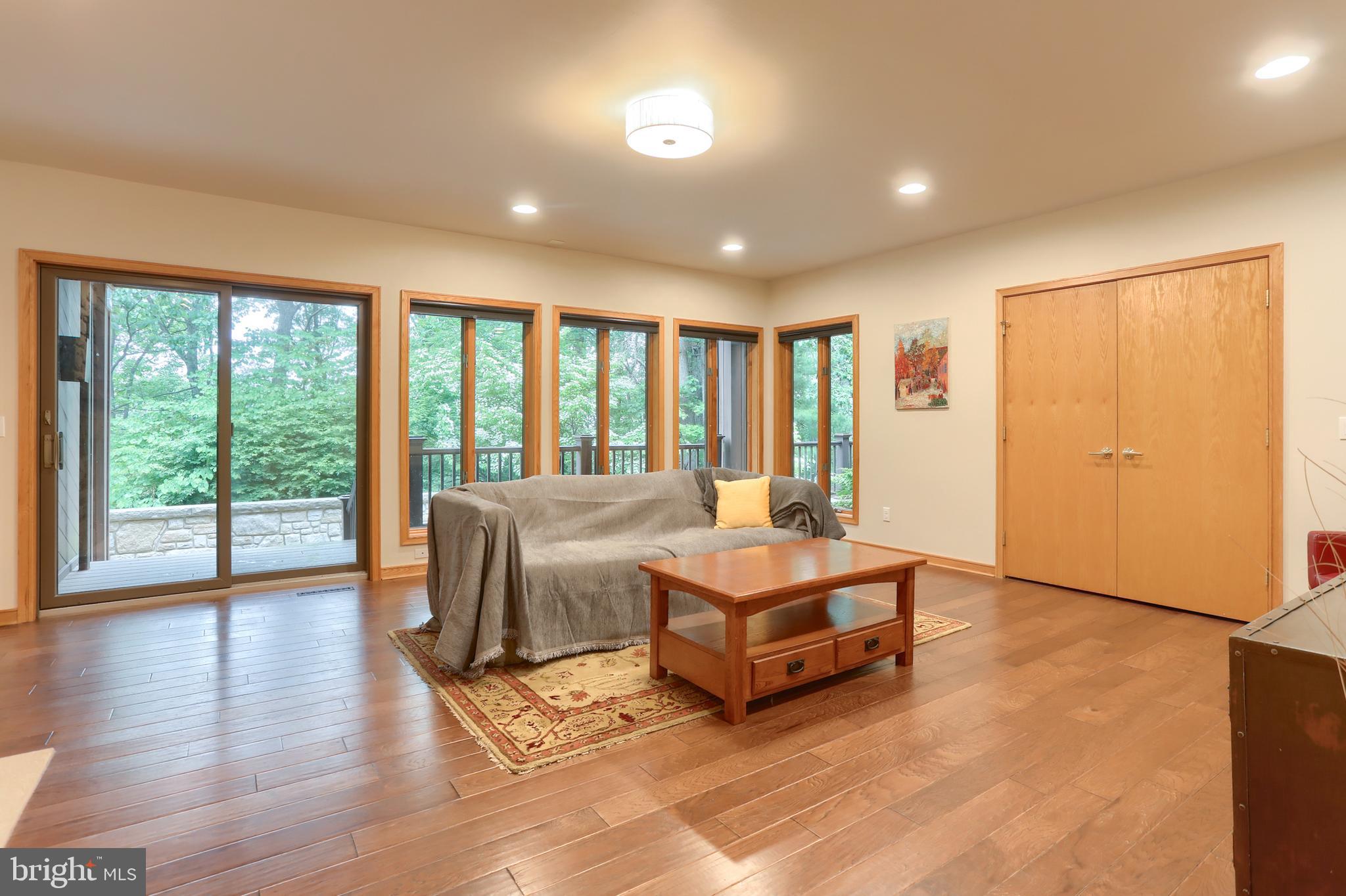 WALTON SPRING HILLS - Residential