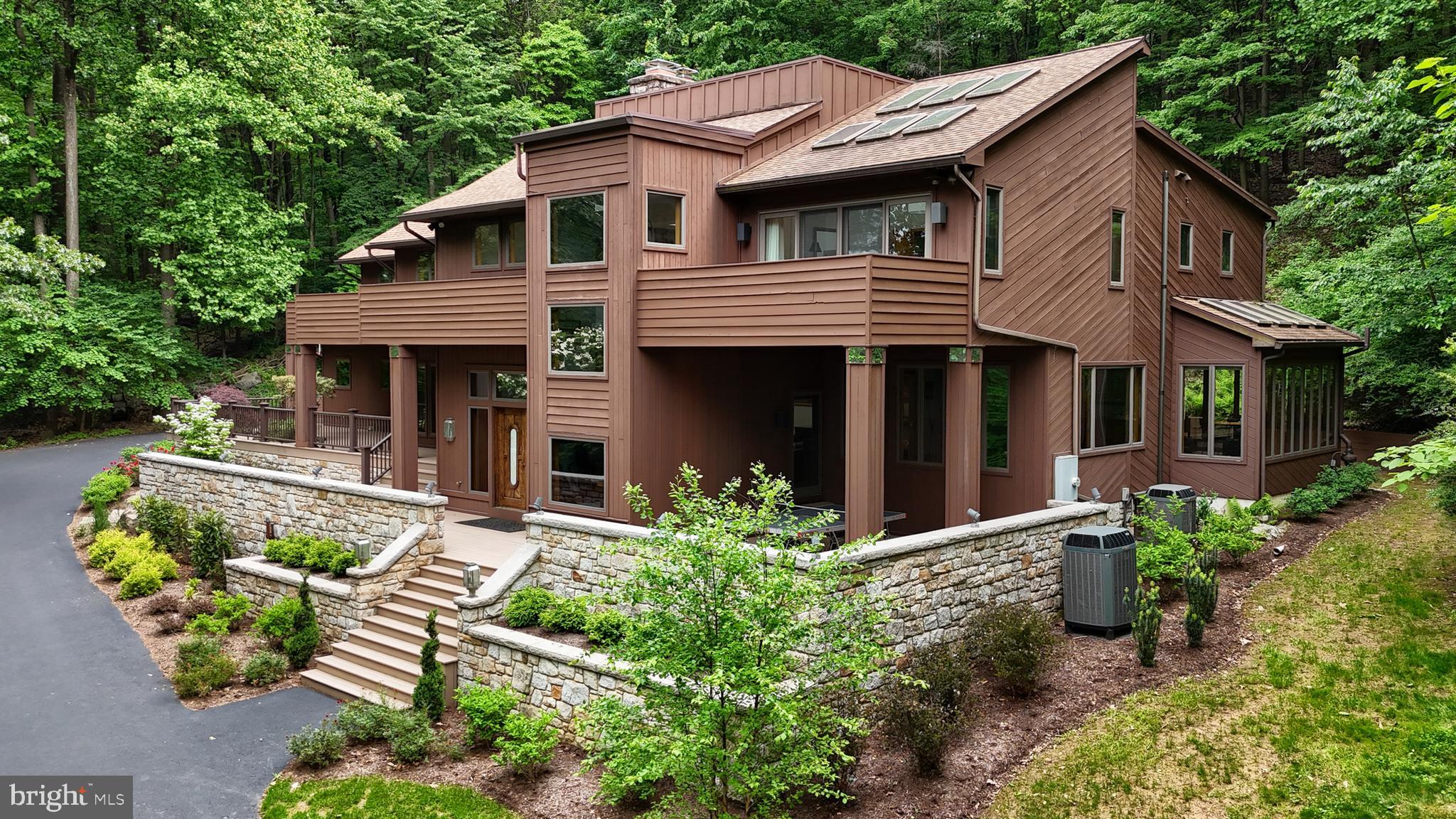 WALTON SPRING HILLS - Residential