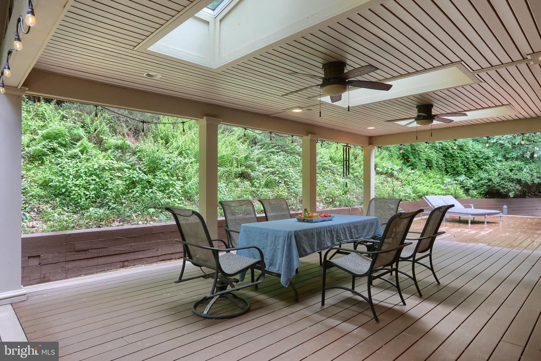 WALTON SPRING HILLS - Residential