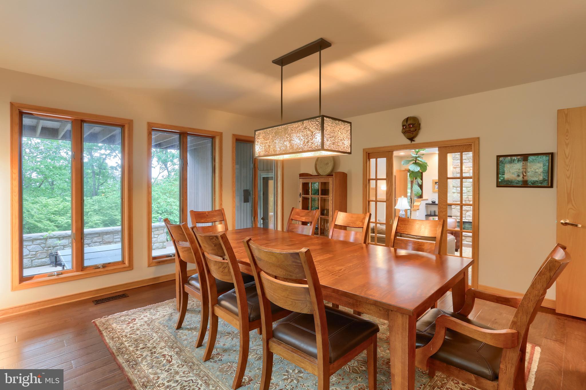 WALTON SPRING HILLS - Residential