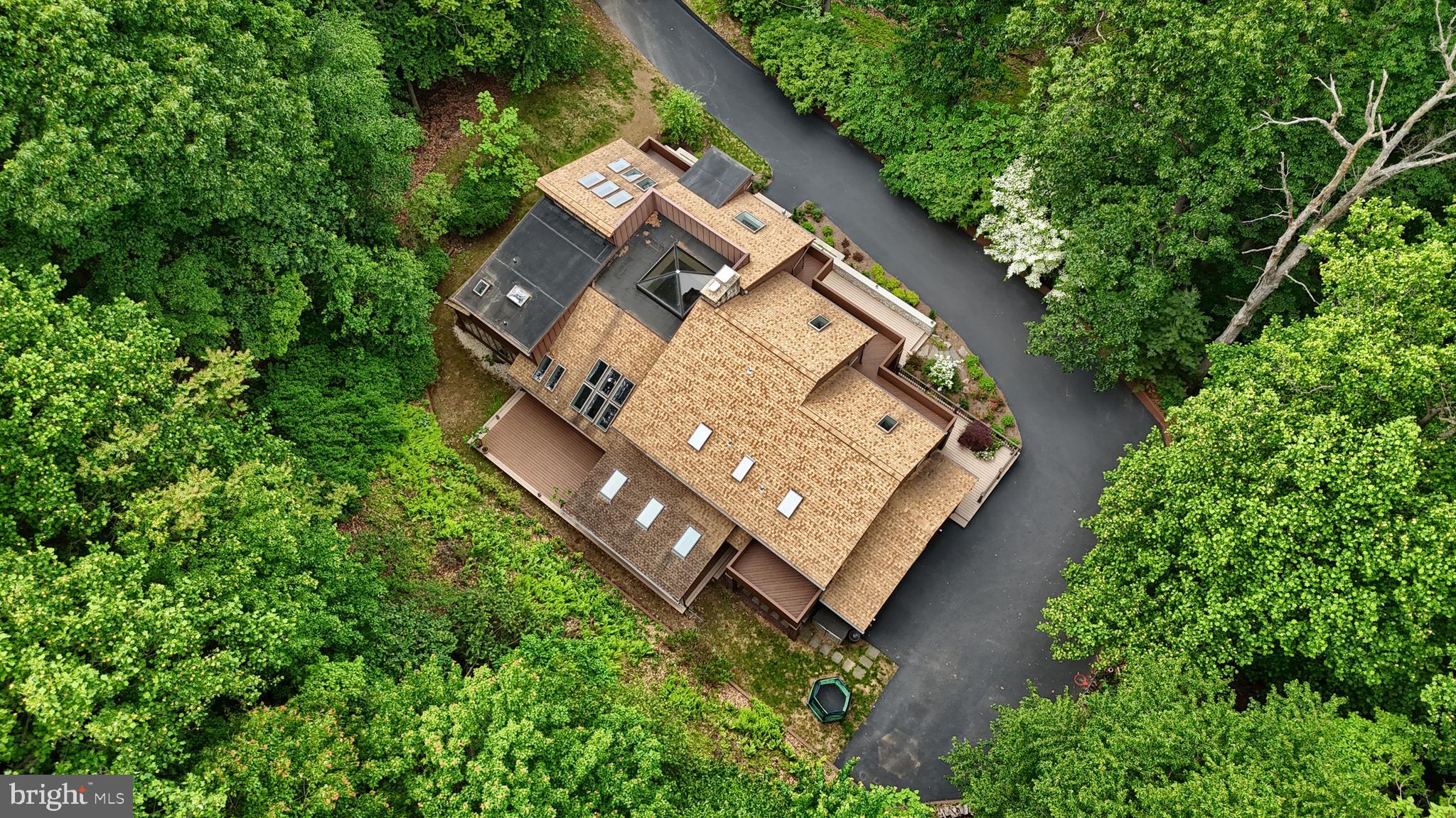 WALTON SPRING HILLS - Residential