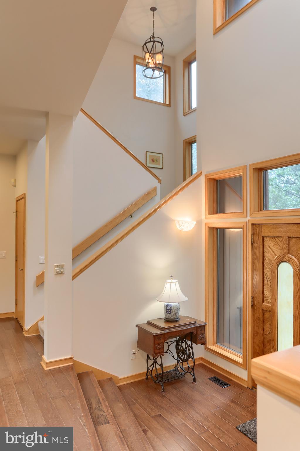 WALTON SPRING HILLS - Residential