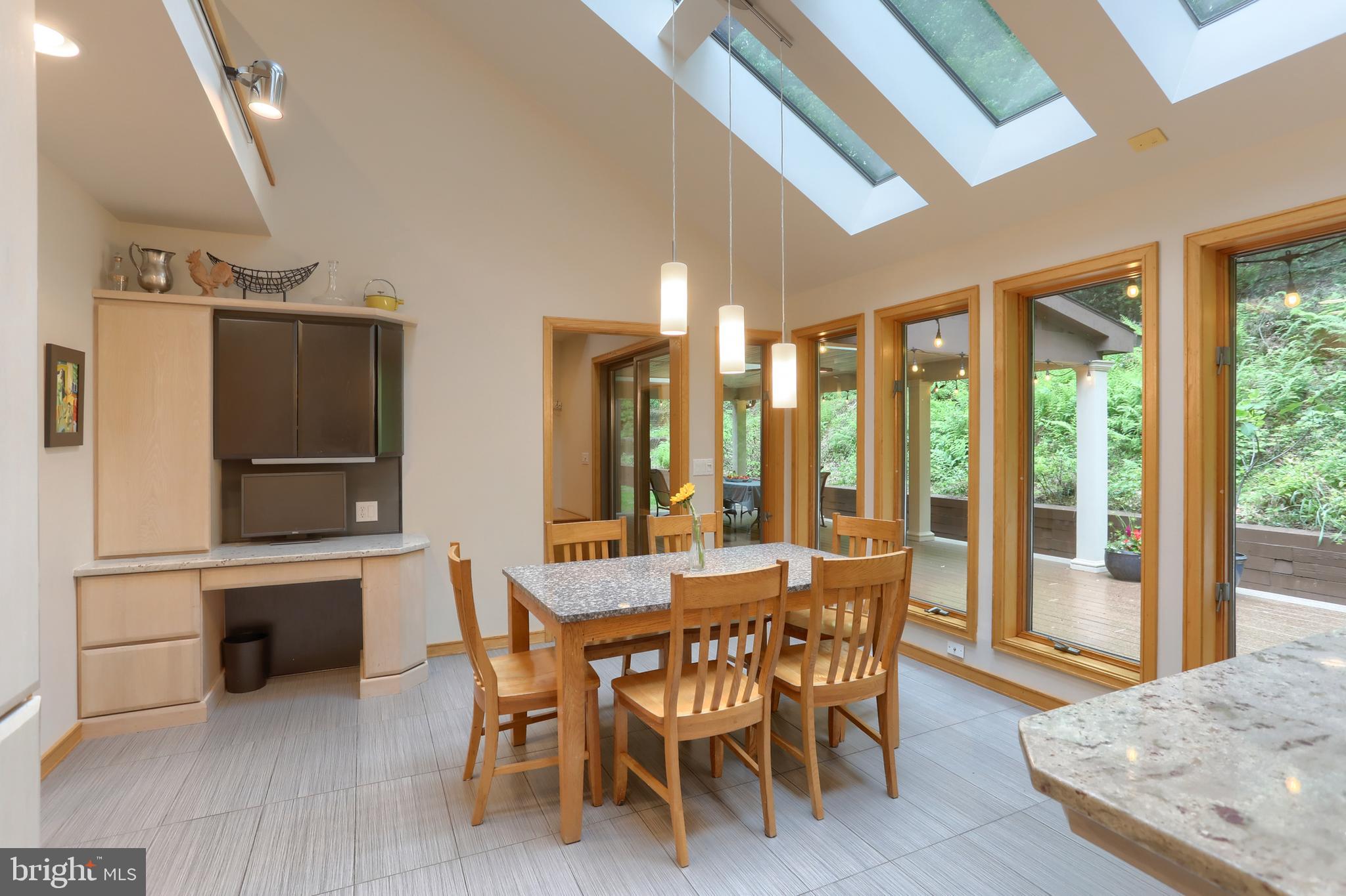 WALTON SPRING HILLS - Residential