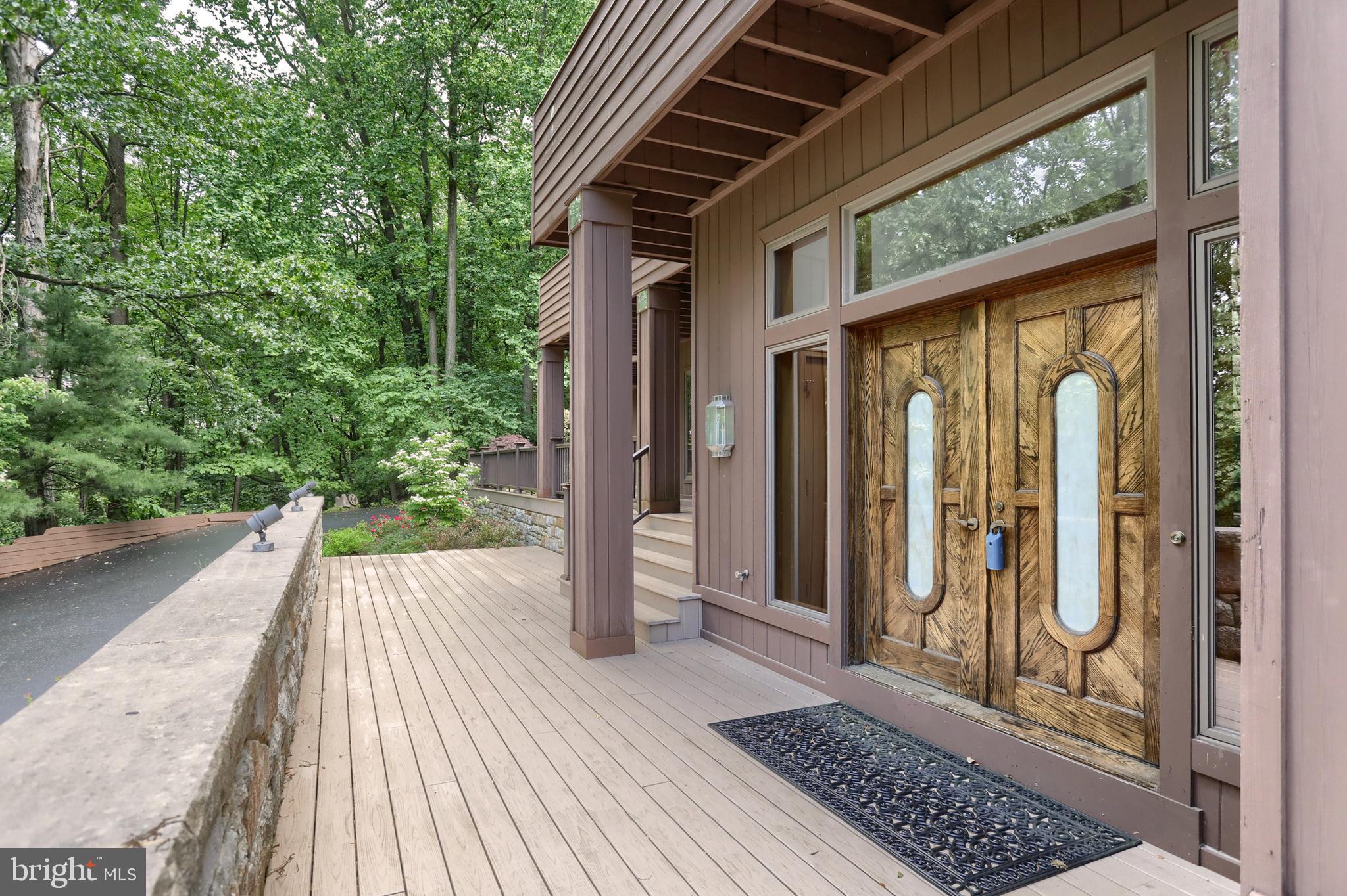 WALTON SPRING HILLS - Residential